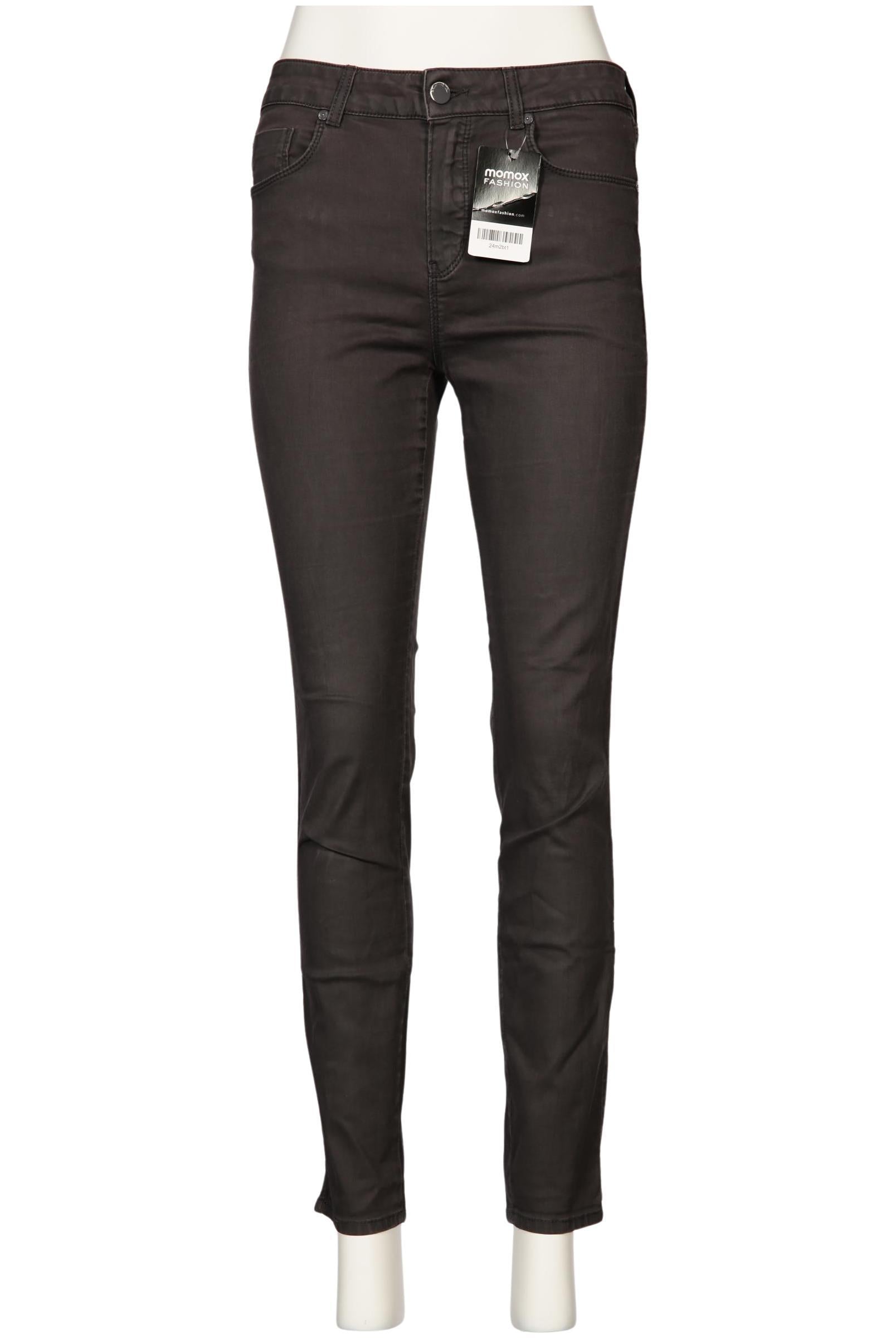 massimo-dutti-damen-stoffhose-grau-0c9a7634-b93a-4152-9d5a-cf4ec52a818b-image-0