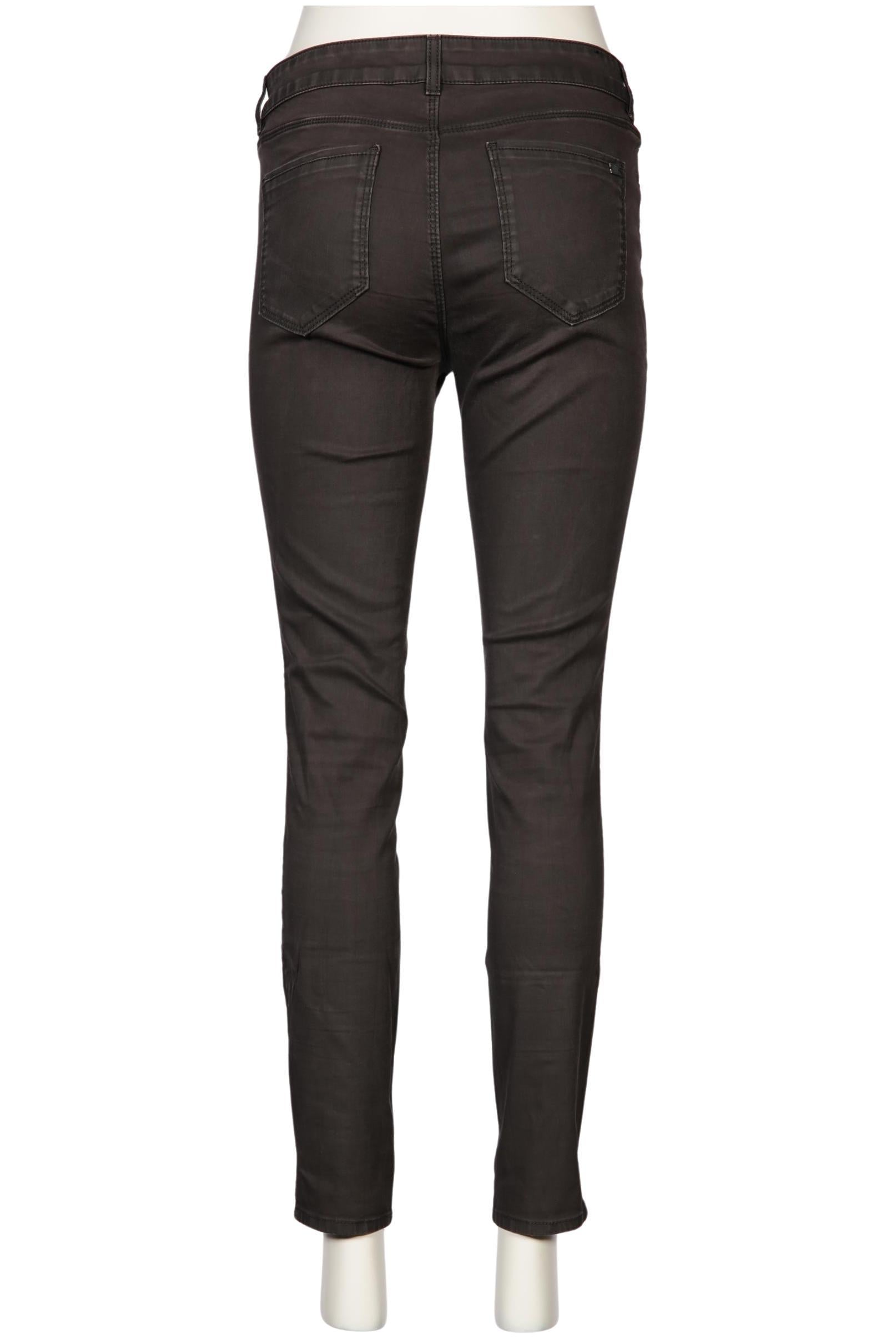 massimo-dutti-damen-stoffhose-grau-0c9a7634-b93a-4152-9d5a-cf4ec52a818b-image-1