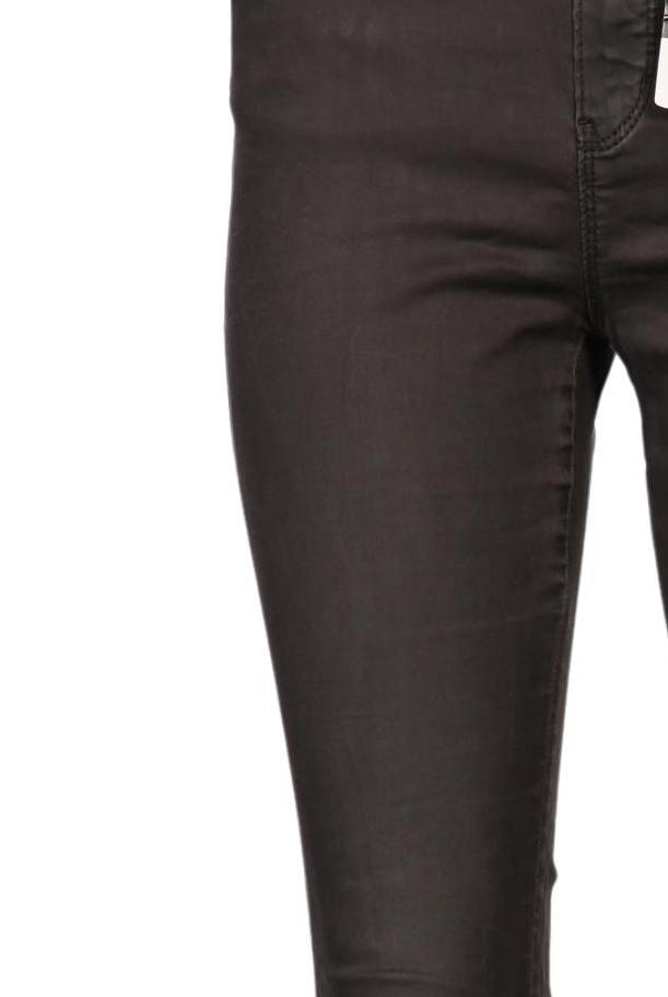 massimo-dutti-damen-stoffhose-grau-0c9a7634-b93a-4152-9d5a-cf4ec52a818b-image-2