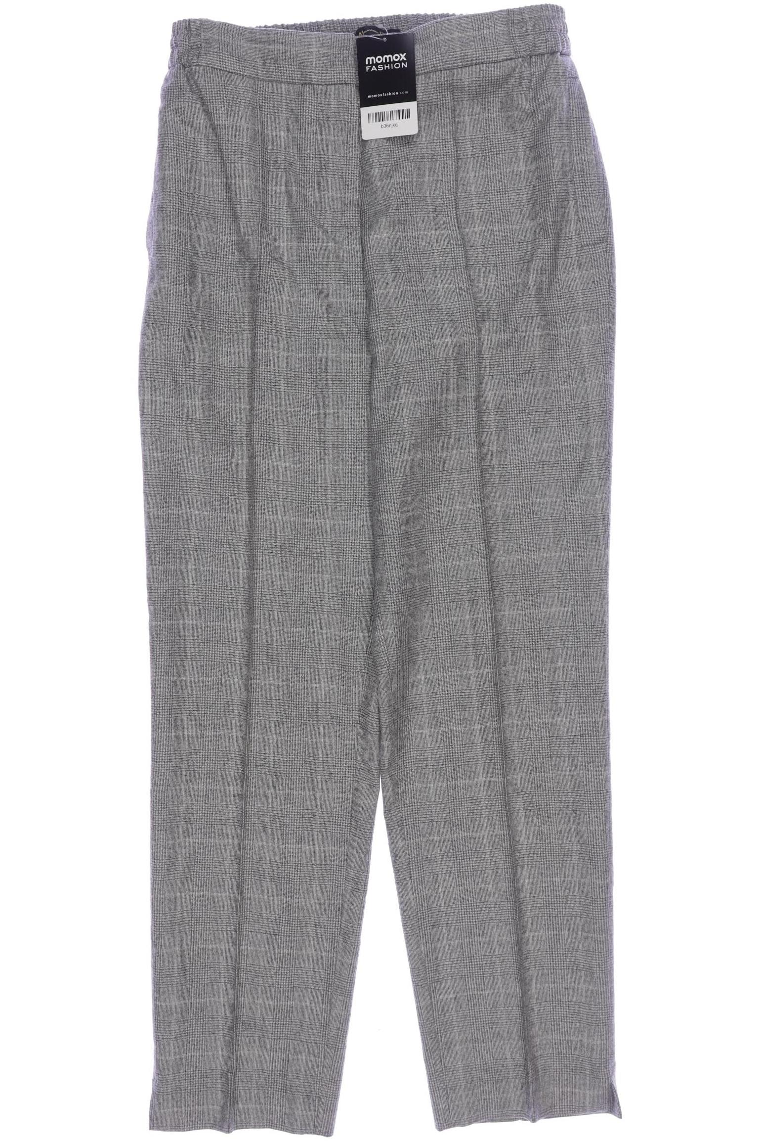 massimo-dutti-damen-stoffhose-grau-1fb17f29-711c-4de2-9ad8-433369e8b239-image-0