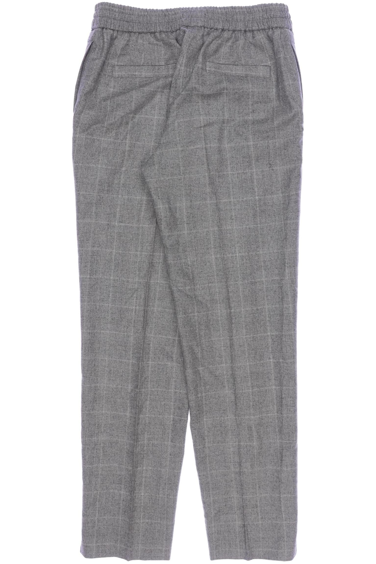massimo-dutti-damen-stoffhose-grau-1fb17f29-711c-4de2-9ad8-433369e8b239-image-1