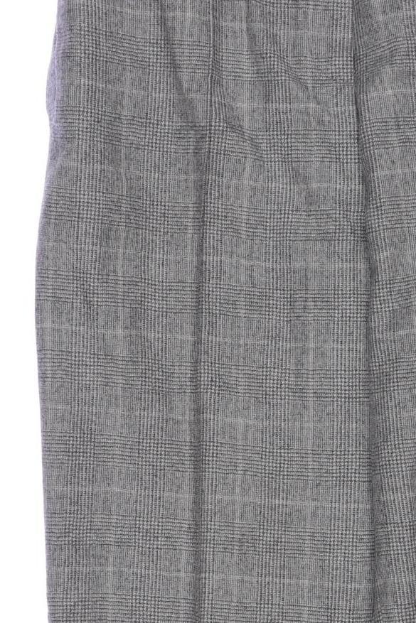 massimo-dutti-damen-stoffhose-grau-1fb17f29-711c-4de2-9ad8-433369e8b239-image-2