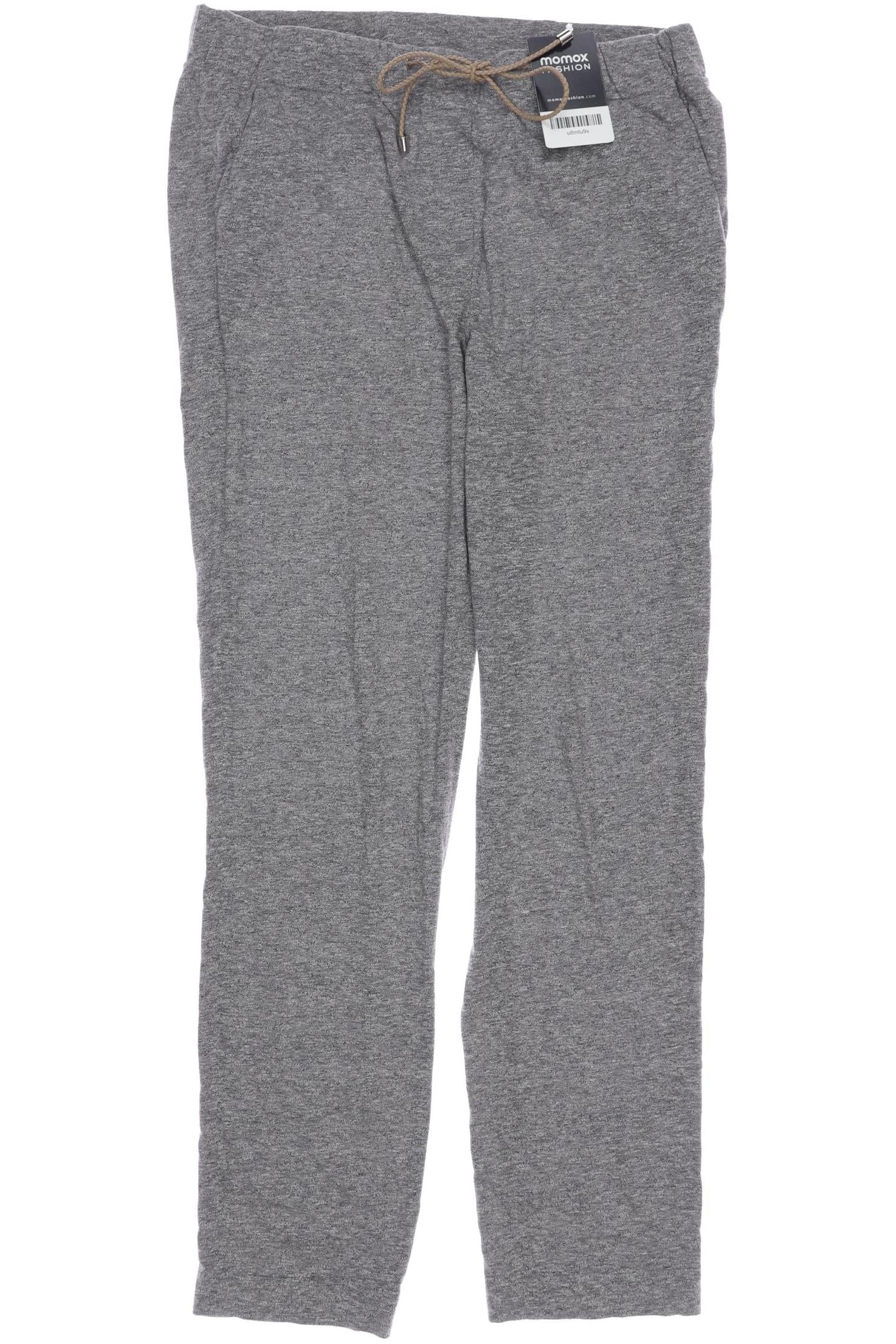 massimo-dutti-damen-stoffhose-grau-29875263-0901-440f-92b3-d8fc83c5009d-image-0