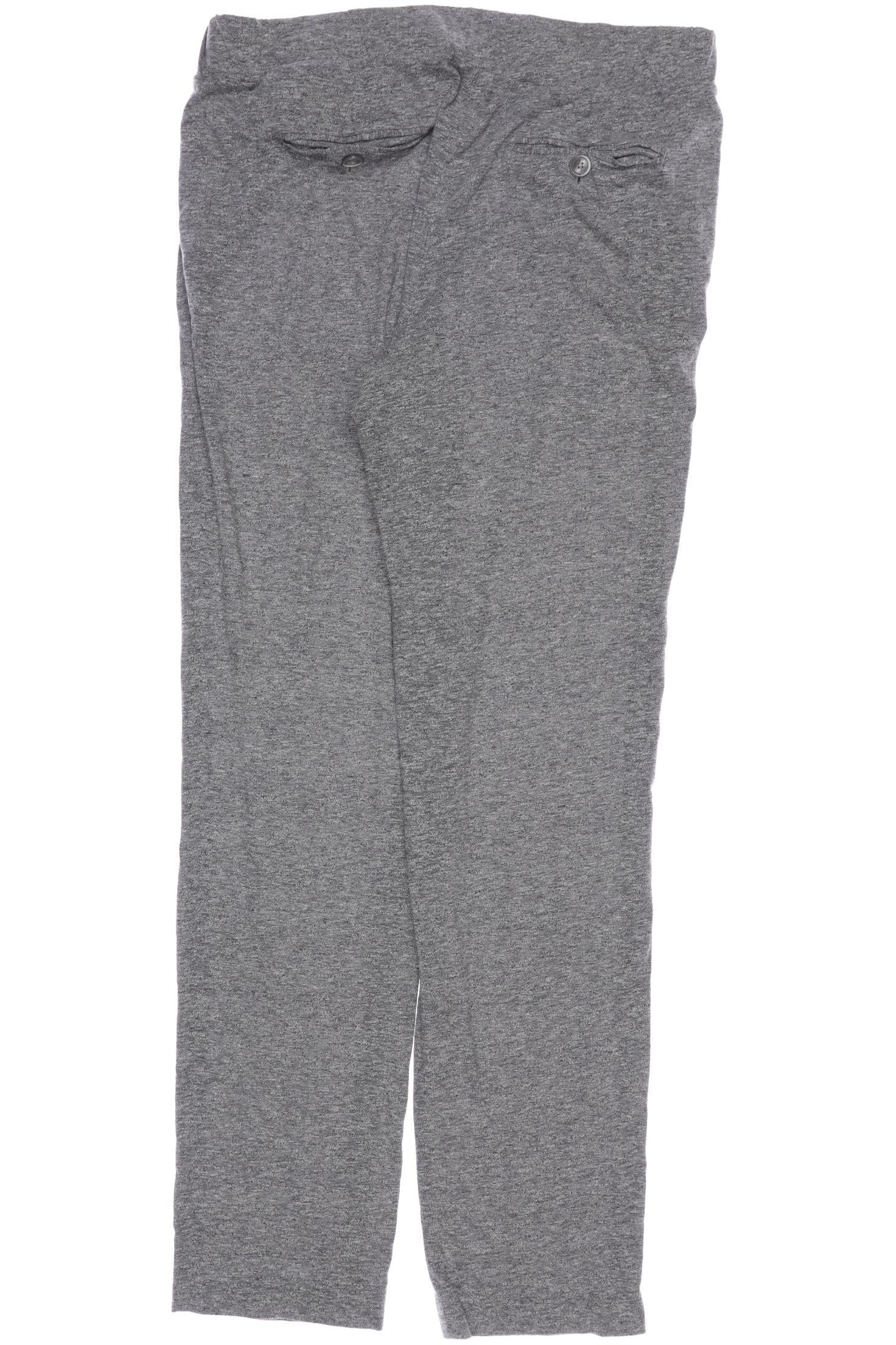 massimo-dutti-damen-stoffhose-grau-29875263-0901-440f-92b3-d8fc83c5009d-image-1