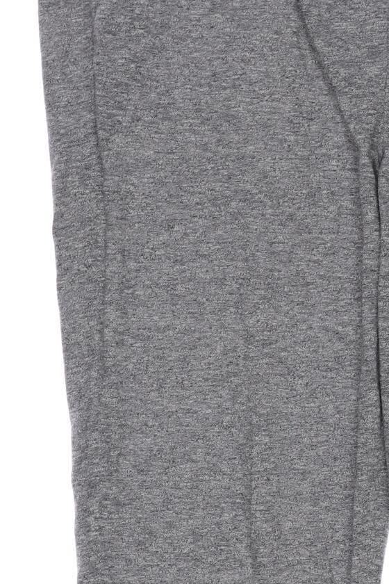 massimo-dutti-damen-stoffhose-grau-29875263-0901-440f-92b3-d8fc83c5009d-image-2