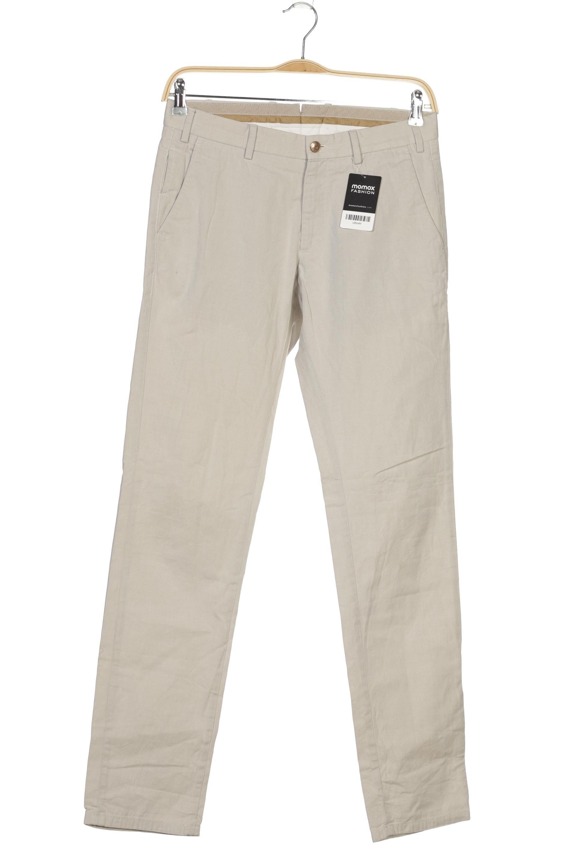 massimo-dutti-damen-stoffhose-grau-48228b9b-ff5a-4f56-82fd-fc641f0d7498-image-0