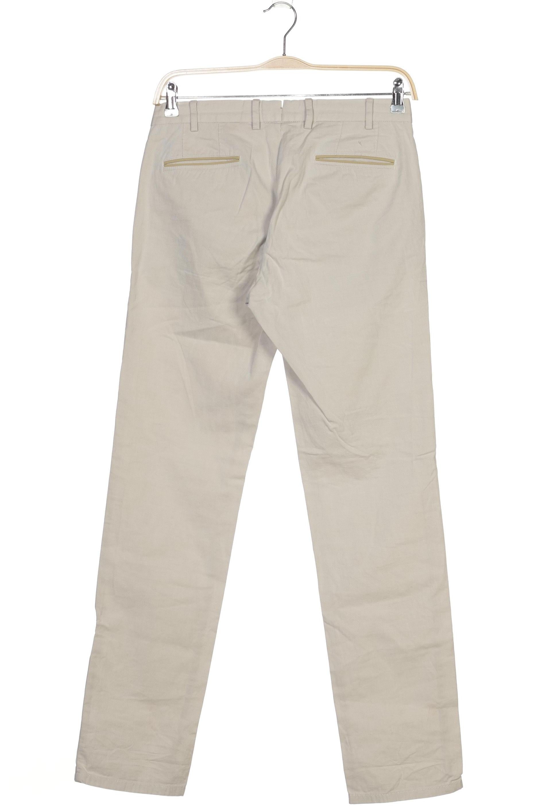 massimo-dutti-damen-stoffhose-grau-48228b9b-ff5a-4f56-82fd-fc641f0d7498-image-1