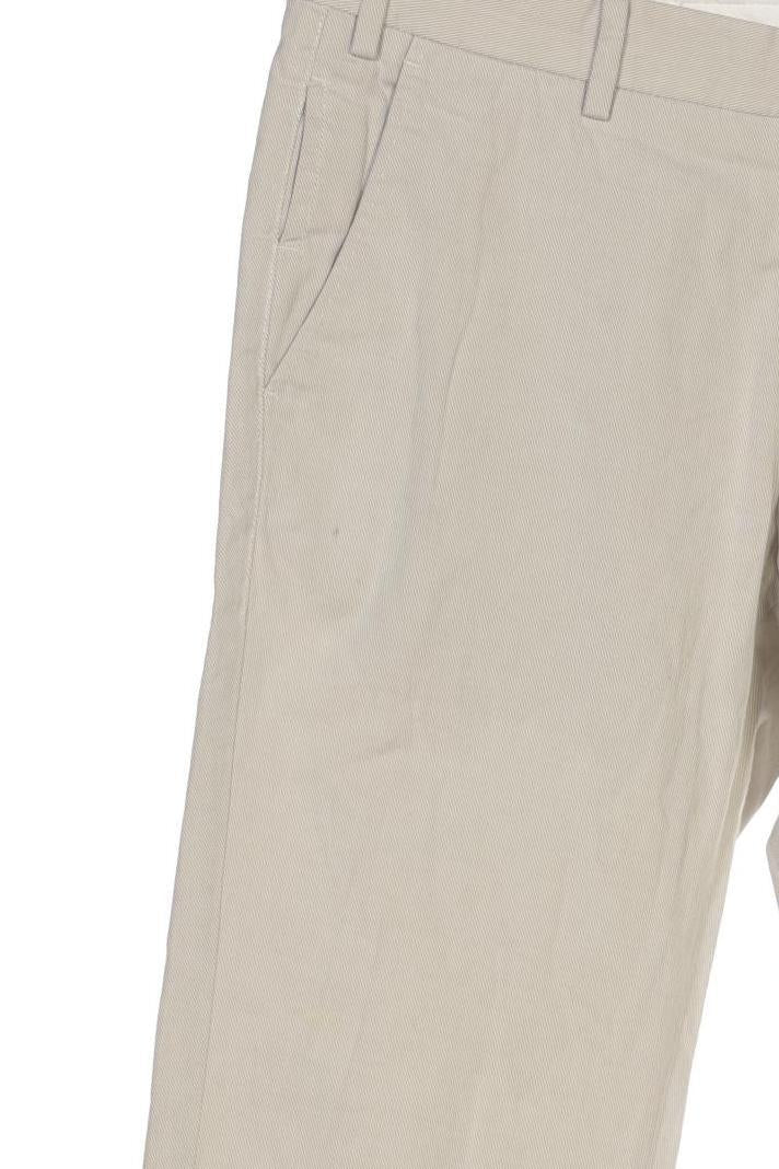 massimo-dutti-damen-stoffhose-grau-48228b9b-ff5a-4f56-82fd-fc641f0d7498-image-2