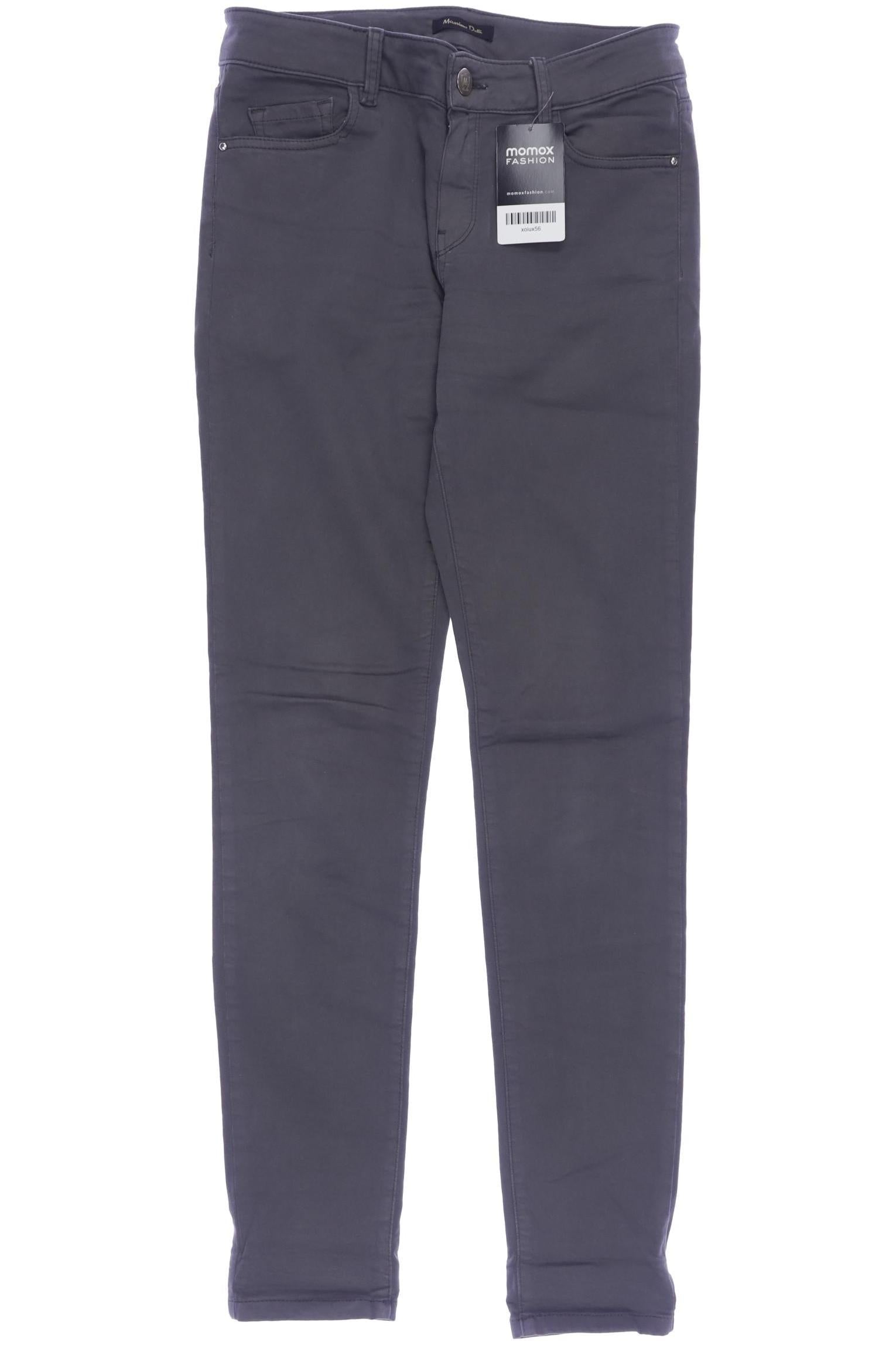 massimo-dutti-damen-stoffhose-grau-5e4f3205-eb65-488b-99e9-ffa86f7527f0-image-0
