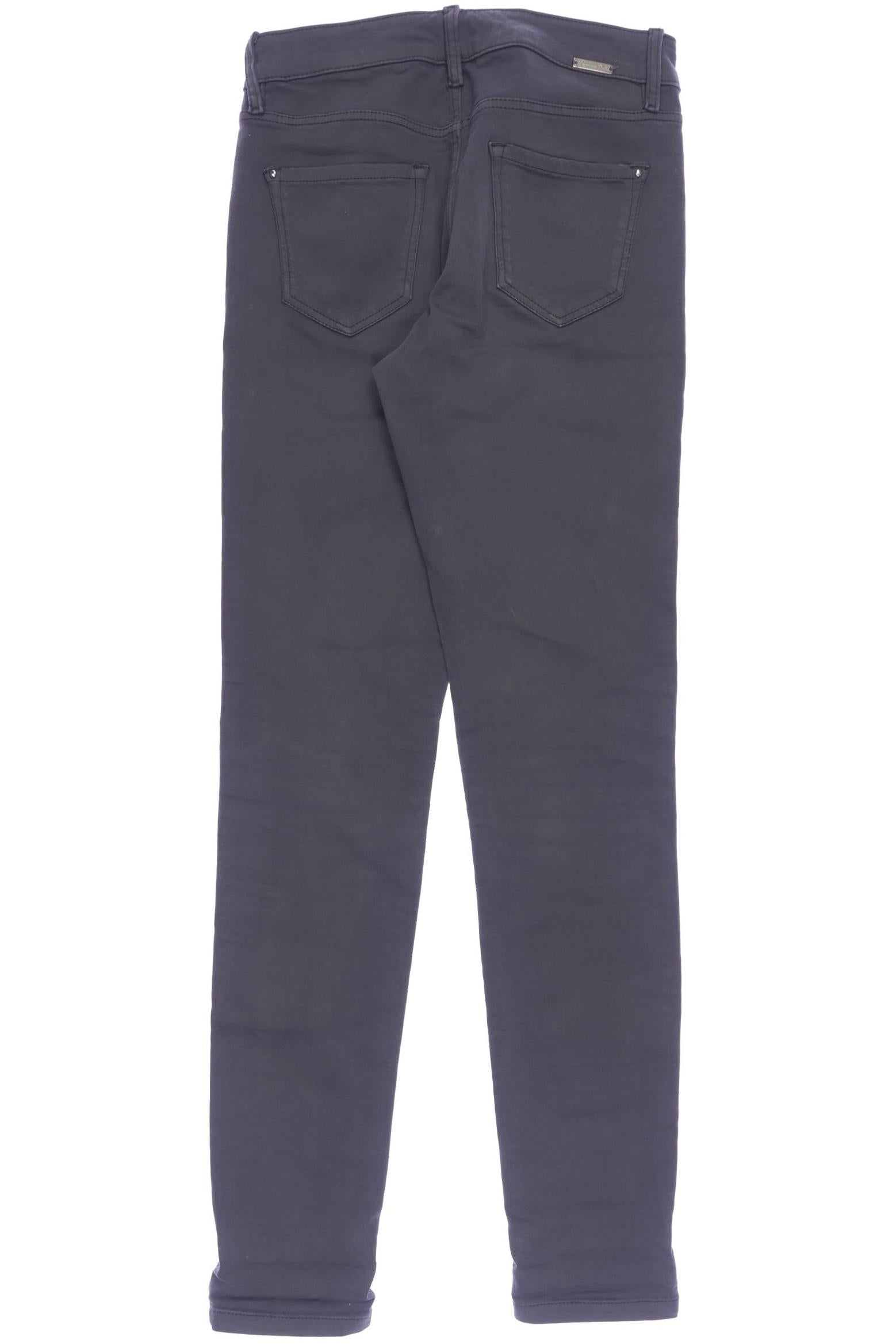 massimo-dutti-damen-stoffhose-grau-5e4f3205-eb65-488b-99e9-ffa86f7527f0-image-1