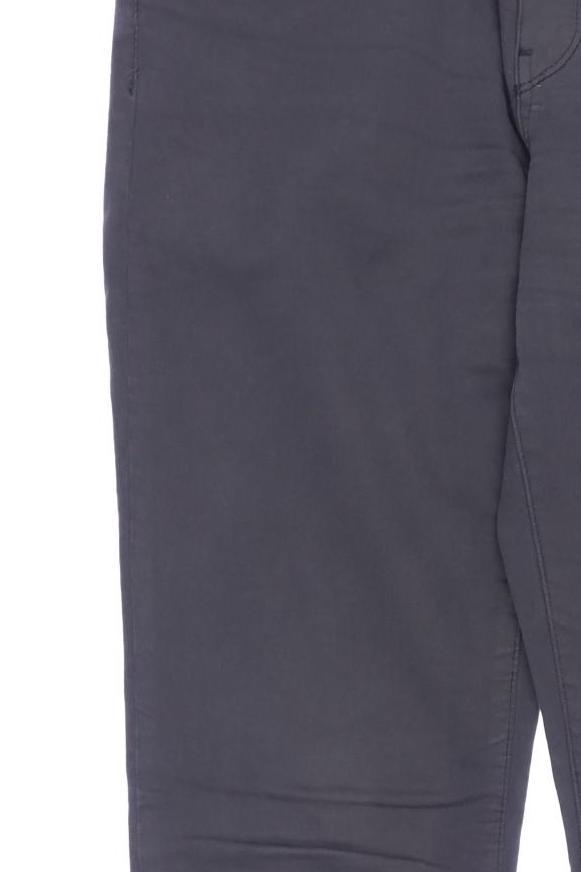 massimo-dutti-damen-stoffhose-grau-5e4f3205-eb65-488b-99e9-ffa86f7527f0-image-2