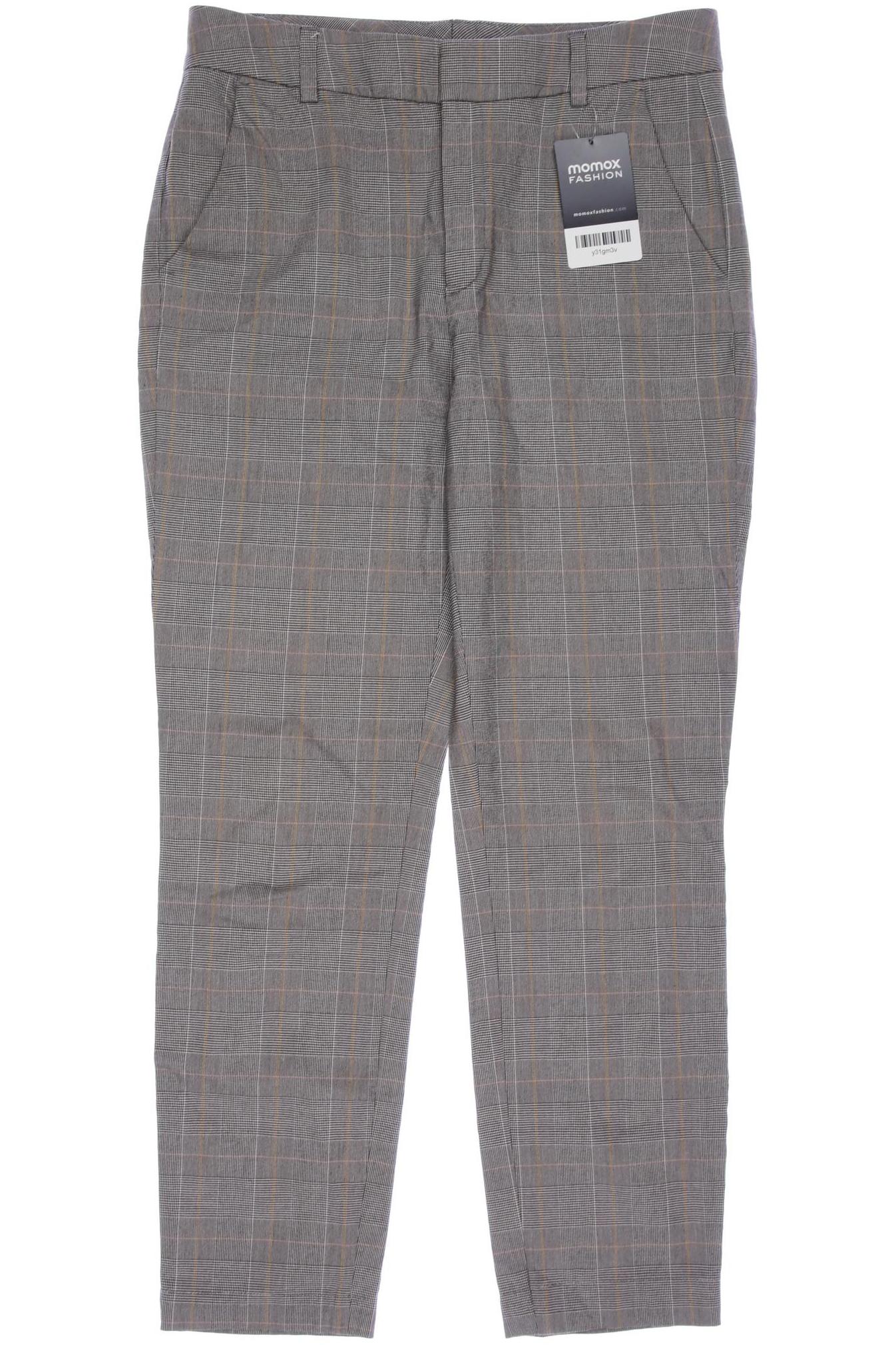 massimo-dutti-damen-stoffhose-grau-5f069fa0-74ac-42d6-8e8c-1ba425f087ef-image-0