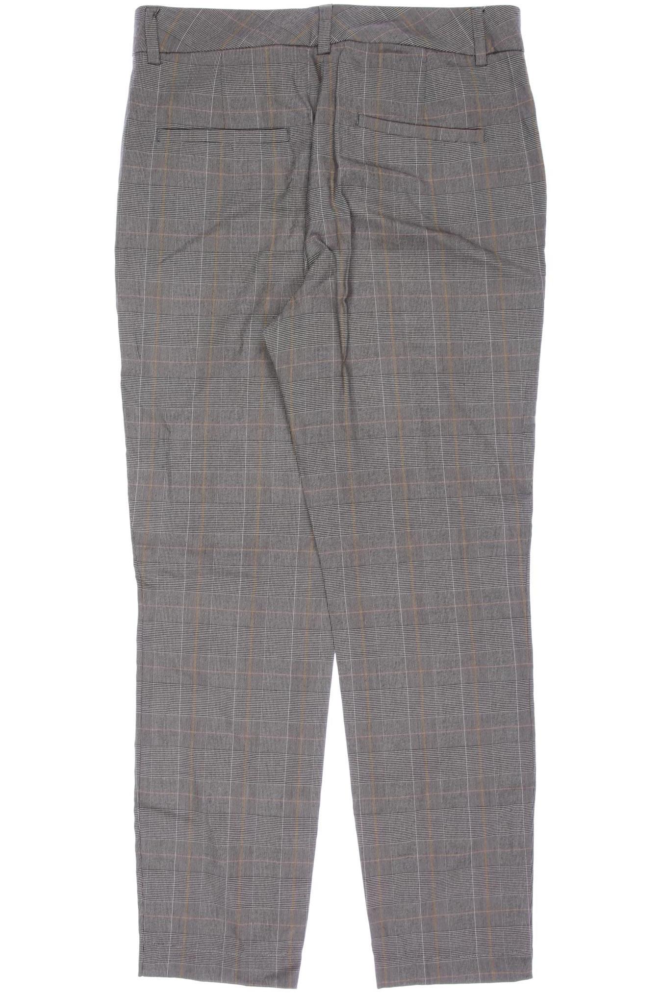 massimo-dutti-damen-stoffhose-grau-5f069fa0-74ac-42d6-8e8c-1ba425f087ef-image-1