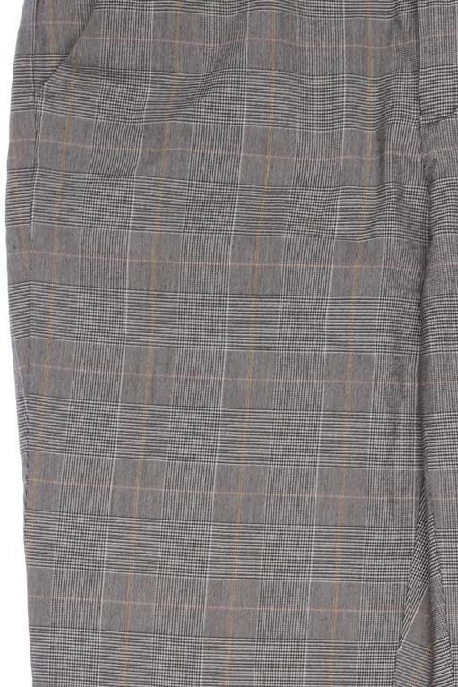 massimo-dutti-damen-stoffhose-grau-5f069fa0-74ac-42d6-8e8c-1ba425f087ef-image-2