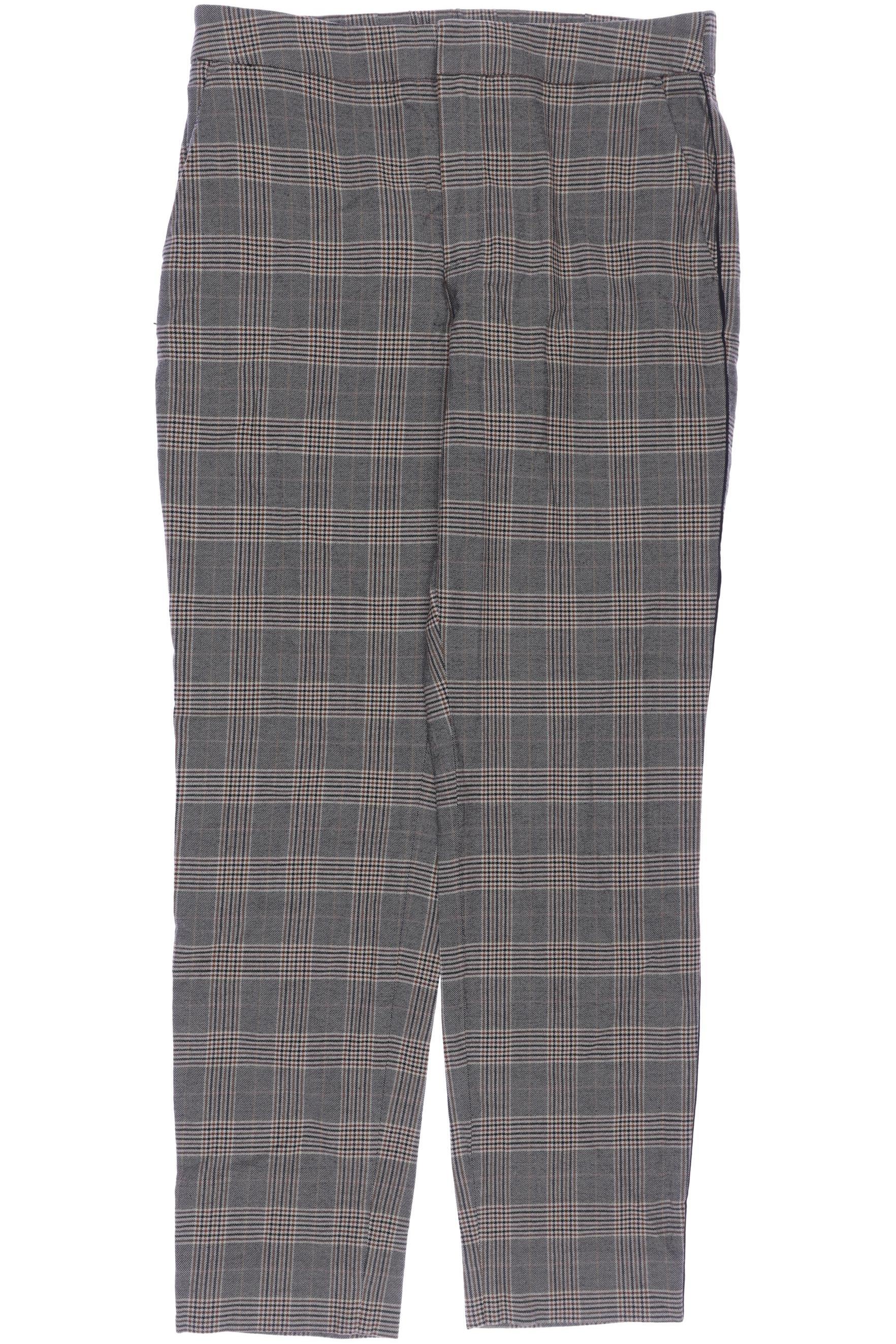 massimo-dutti-damen-stoffhose-grau-7dcf030c-4b55-414b-9e1f-58df9efbc48d-image-0