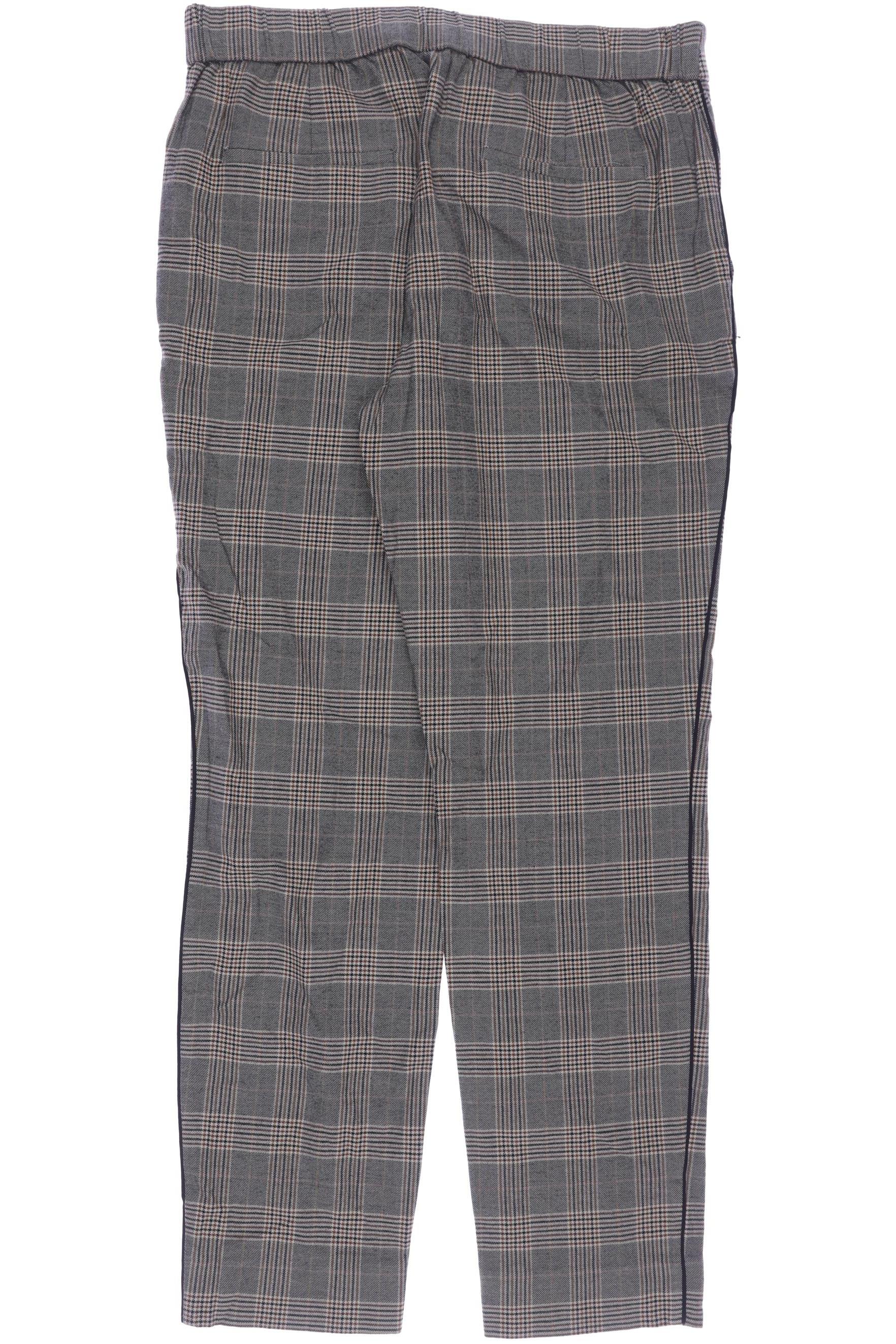massimo-dutti-damen-stoffhose-grau-7dcf030c-4b55-414b-9e1f-58df9efbc48d-image-1