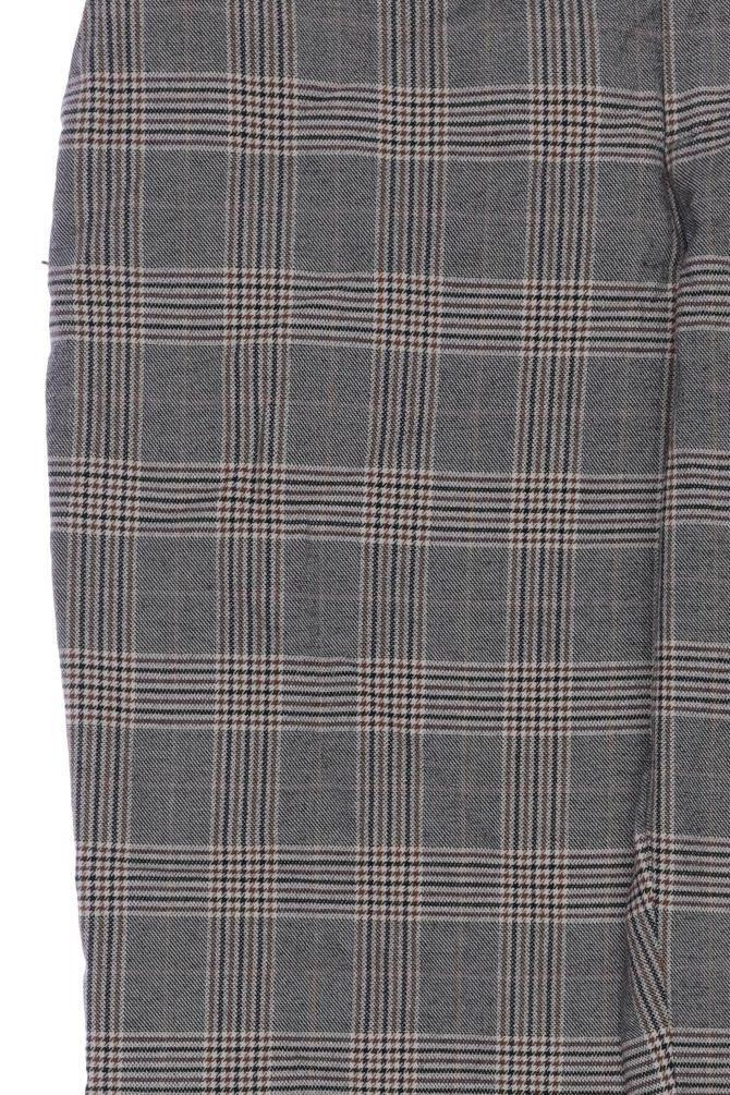 massimo-dutti-damen-stoffhose-grau-7dcf030c-4b55-414b-9e1f-58df9efbc48d-image-2