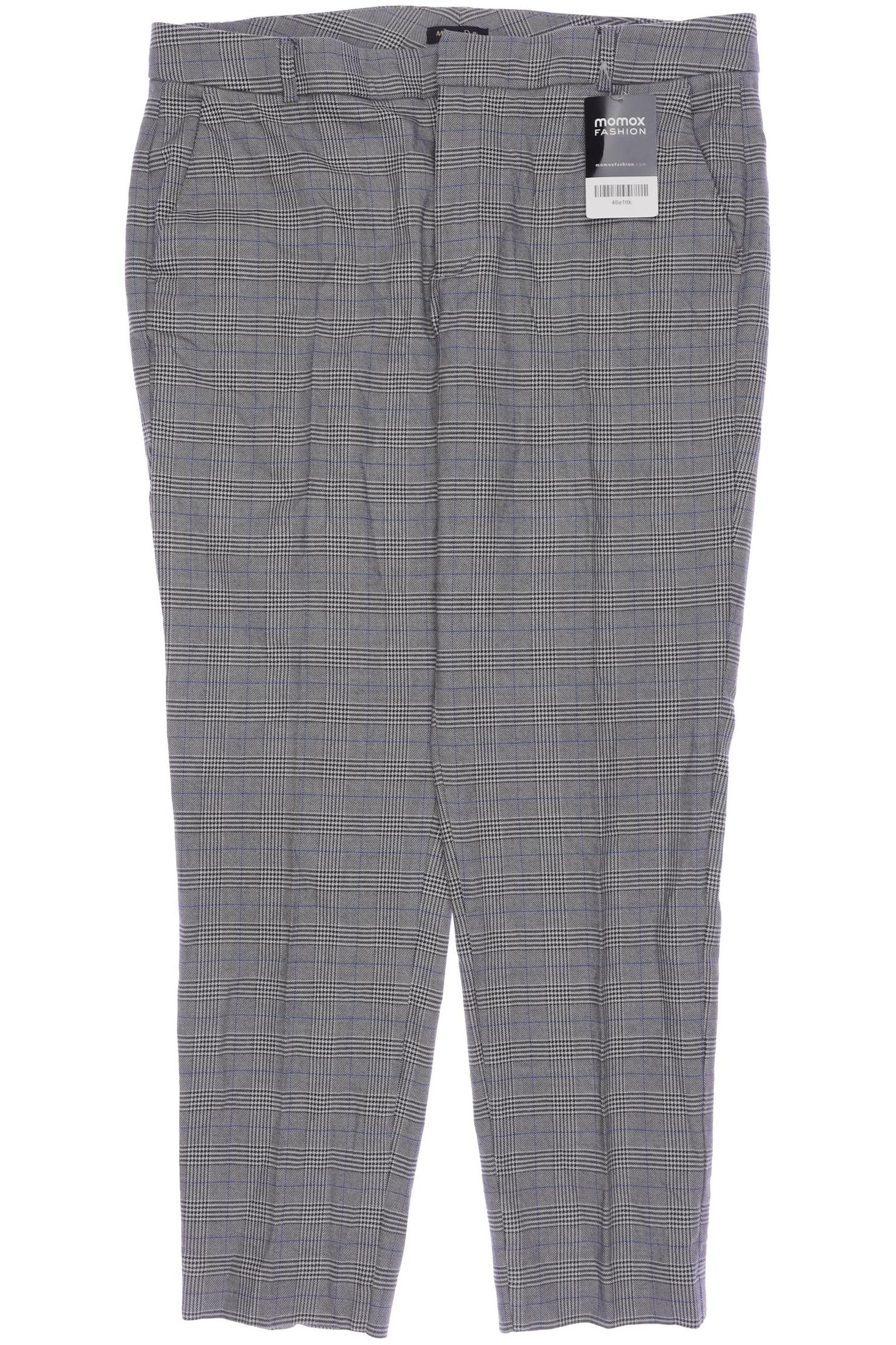 massimo-dutti-damen-stoffhose-grau-9d310fd1-86f4-43fd-880f-b47325e2ec5e-image-0