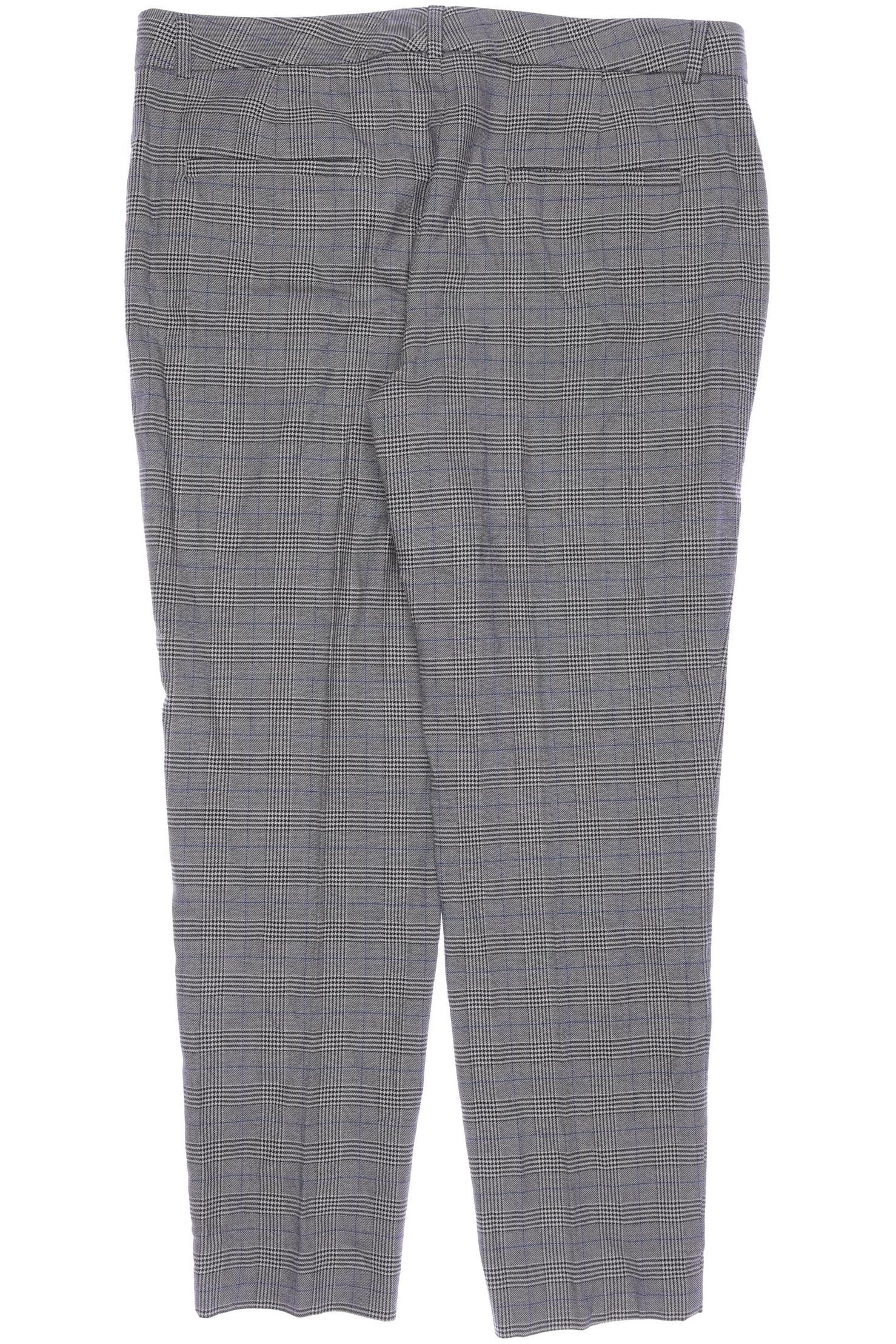 massimo-dutti-damen-stoffhose-grau-9d310fd1-86f4-43fd-880f-b47325e2ec5e-image-1