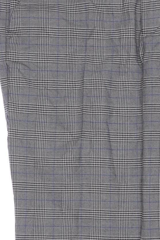 massimo-dutti-damen-stoffhose-grau-9d310fd1-86f4-43fd-880f-b47325e2ec5e-image-2