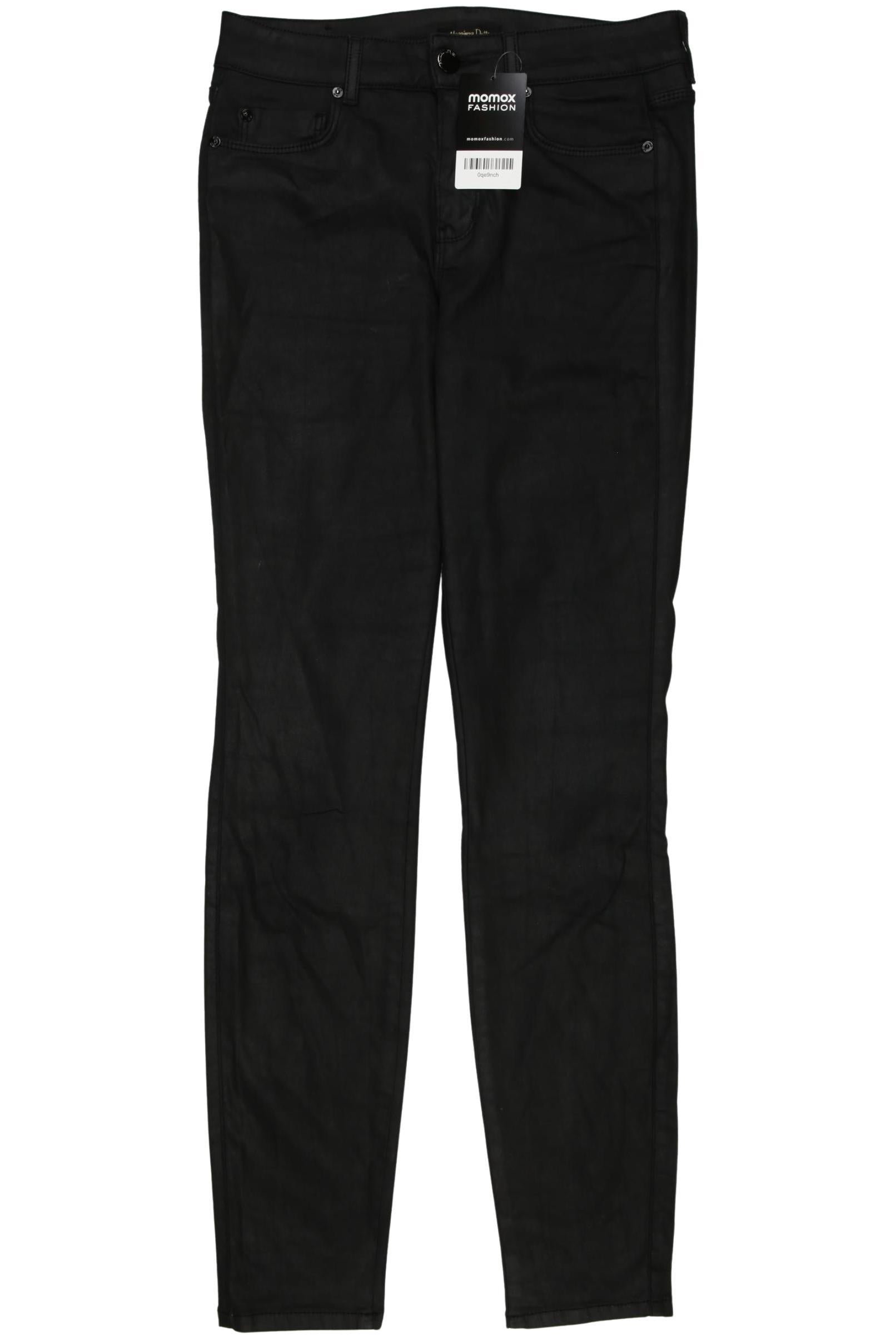 massimo-dutti-damen-stoffhose-grau-a02e49f2-952c-42e0-a5ca-a5ae810e6b27-image-0