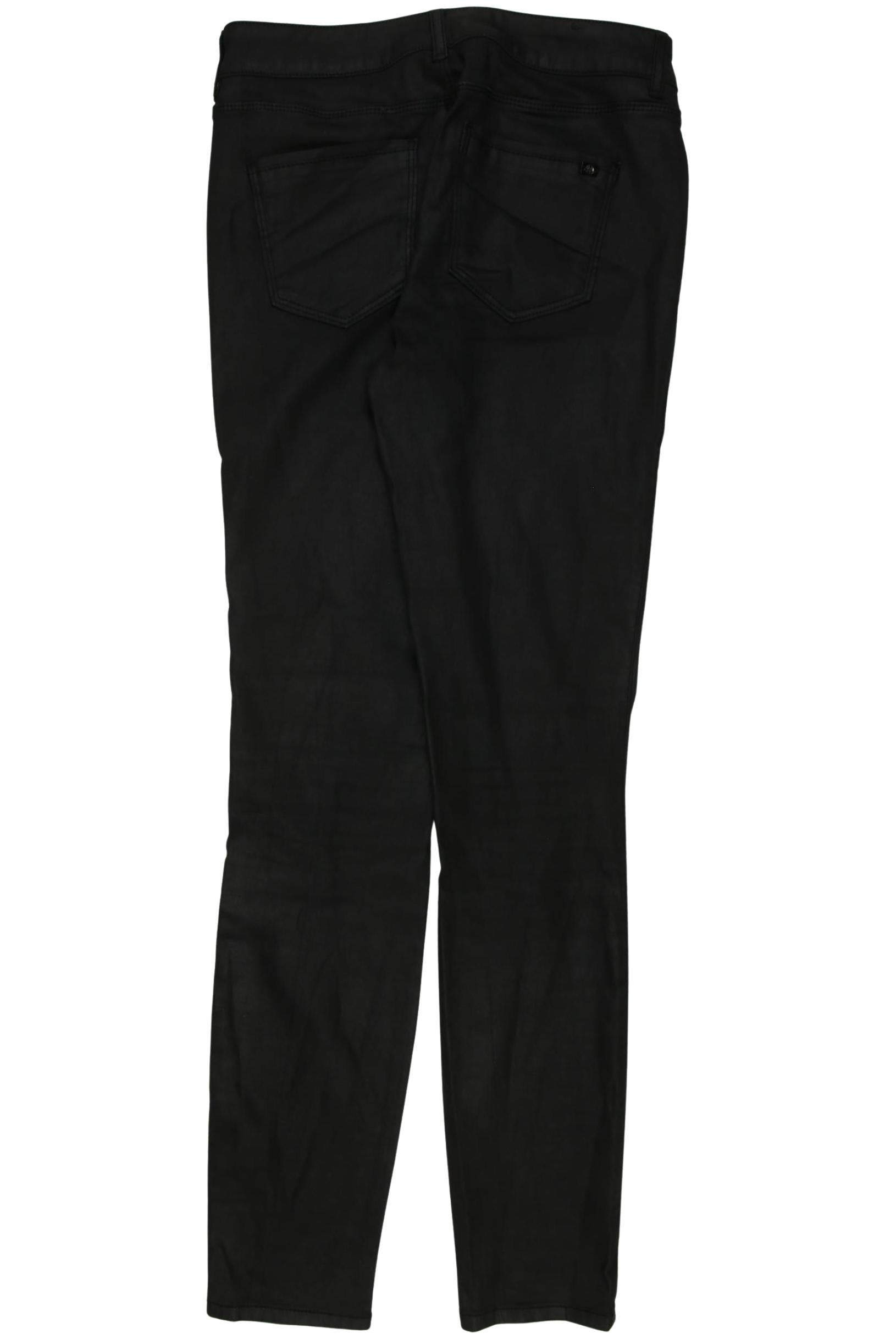 massimo-dutti-damen-stoffhose-grau-a02e49f2-952c-42e0-a5ca-a5ae810e6b27-image-1