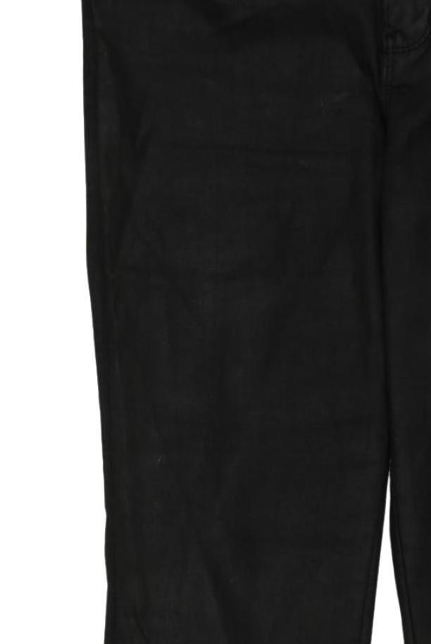 massimo-dutti-damen-stoffhose-grau-a02e49f2-952c-42e0-a5ca-a5ae810e6b27-image-2