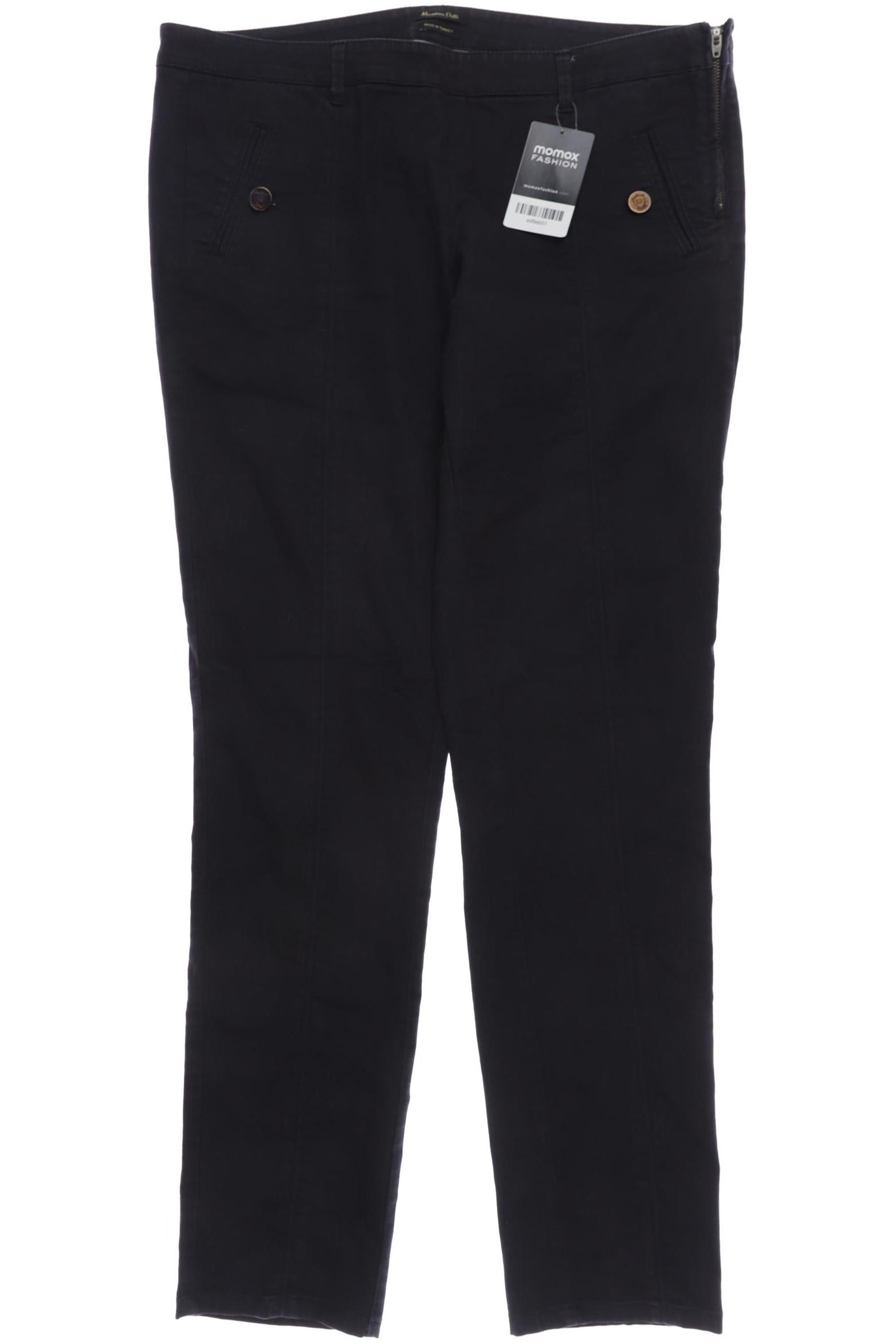 massimo-dutti-damen-stoffhose-grau-cb9e5fc3-ae21-4520-9e72-72b14b201788-image-0