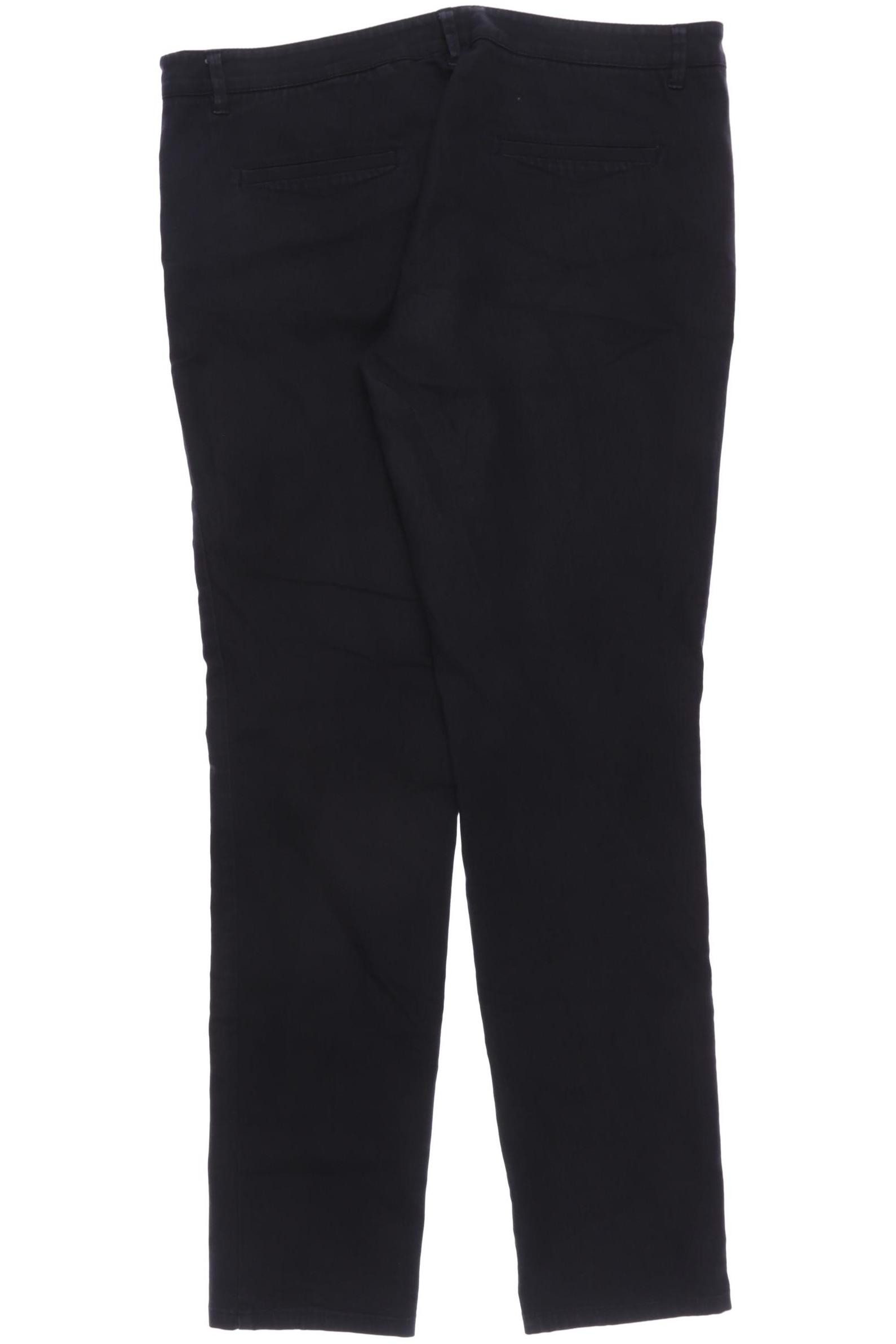 massimo-dutti-damen-stoffhose-grau-cb9e5fc3-ae21-4520-9e72-72b14b201788-image-1