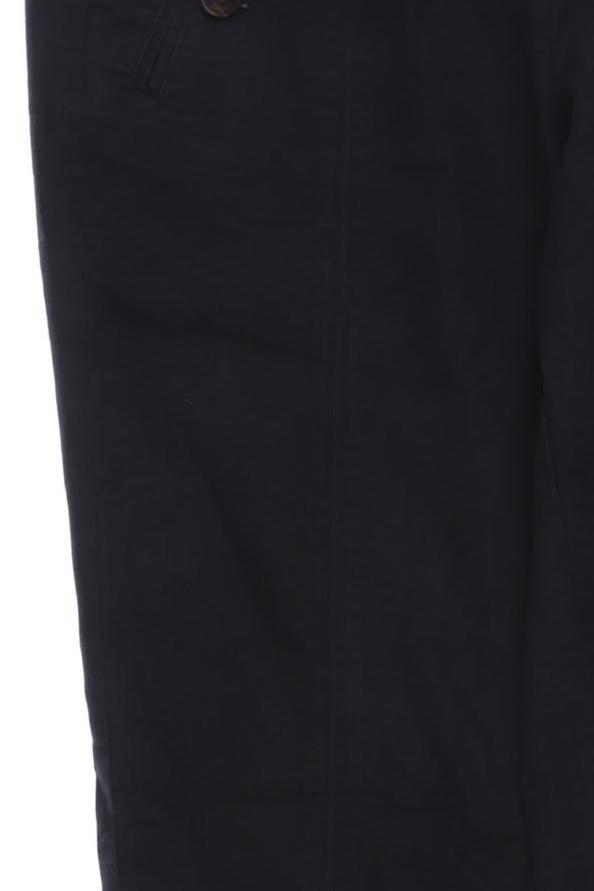 massimo-dutti-damen-stoffhose-grau-cb9e5fc3-ae21-4520-9e72-72b14b201788-image-2