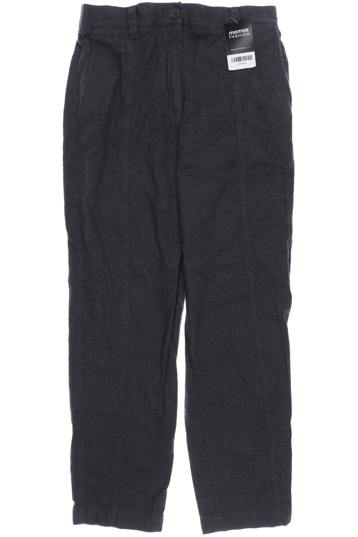 massimo-dutti-damen-stoffhose-grau-ccff861e-d84d-4a14-a9b9-12ebe810cb5a-image-0