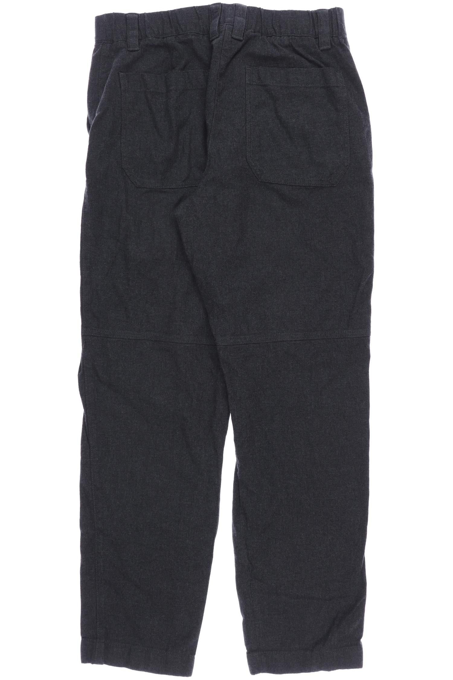 massimo-dutti-damen-stoffhose-grau-ccff861e-d84d-4a14-a9b9-12ebe810cb5a-image-1