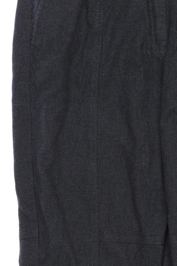 massimo-dutti-damen-stoffhose-grau-ccff861e-d84d-4a14-a9b9-12ebe810cb5a-image-2