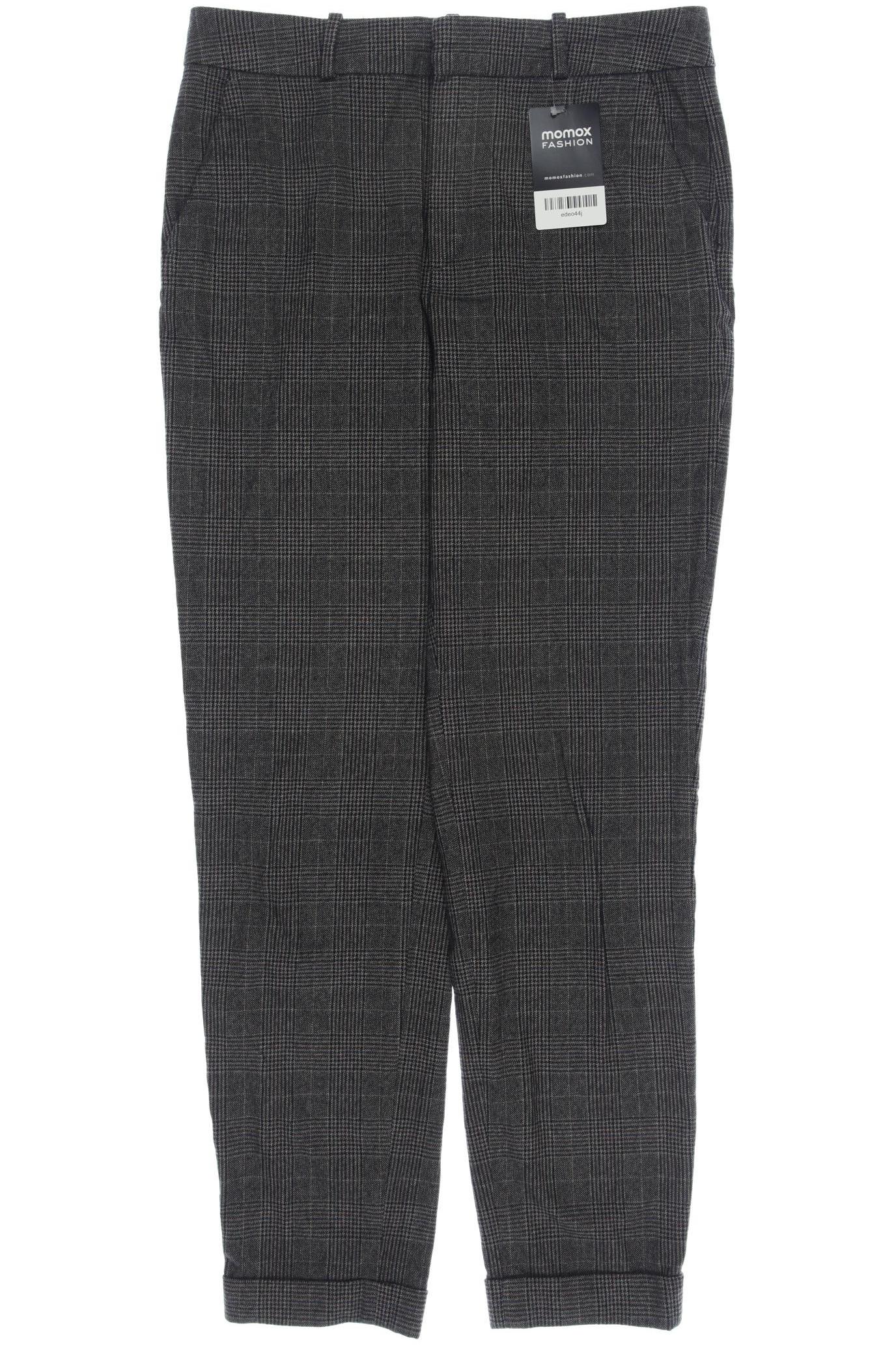 massimo-dutti-damen-stoffhose-grau-d76fc042-9e19-440d-aee8-1b6f8330ce2d-image-0