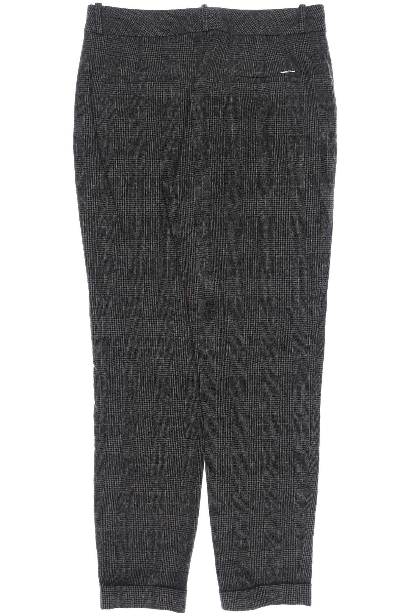 massimo-dutti-damen-stoffhose-grau-d76fc042-9e19-440d-aee8-1b6f8330ce2d-image-1