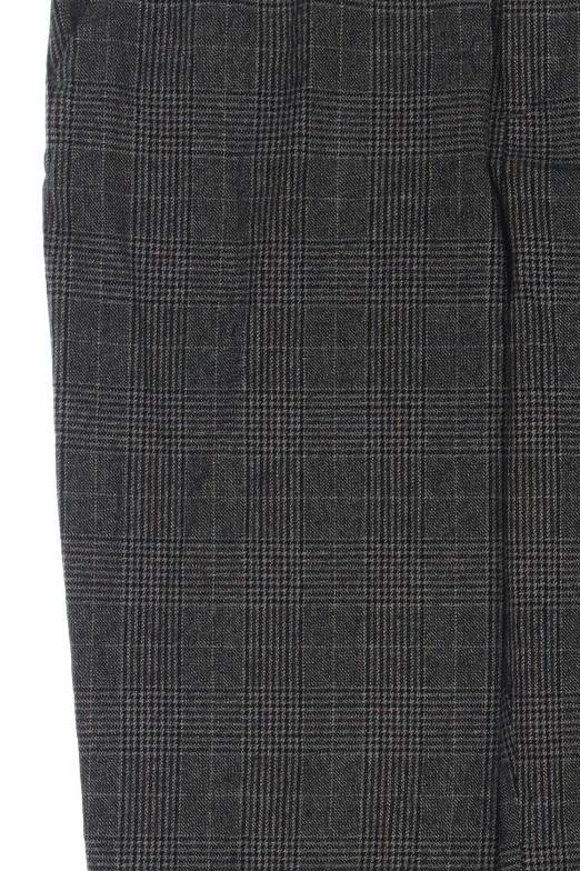 massimo-dutti-damen-stoffhose-grau-d76fc042-9e19-440d-aee8-1b6f8330ce2d-image-2
