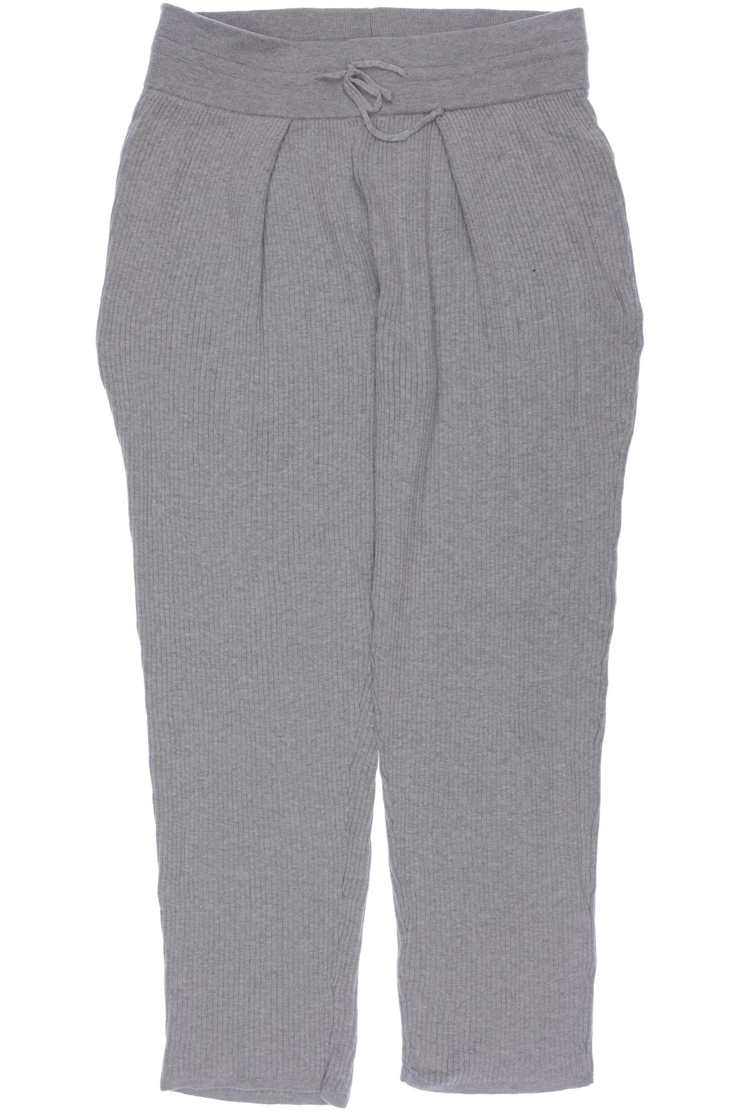 massimo-dutti-damen-stoffhose-grau-e0b46e66-19ec-466d-a8f4-98233513dee5-image-0