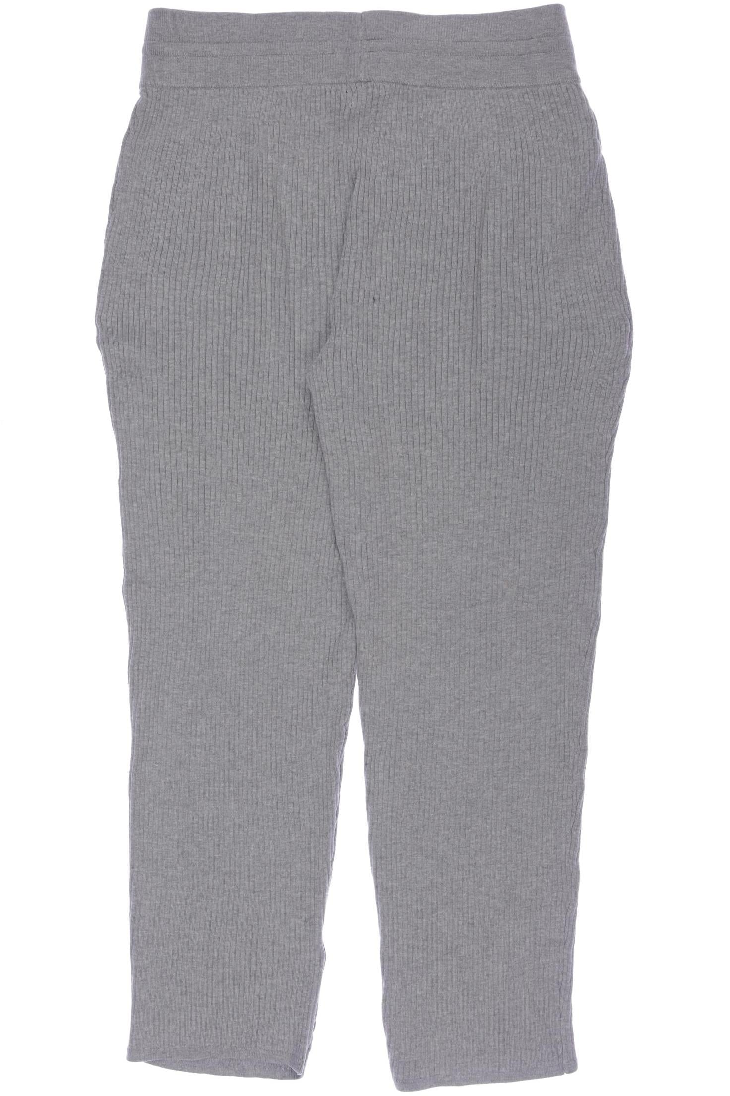 massimo-dutti-damen-stoffhose-grau-e0b46e66-19ec-466d-a8f4-98233513dee5-image-1