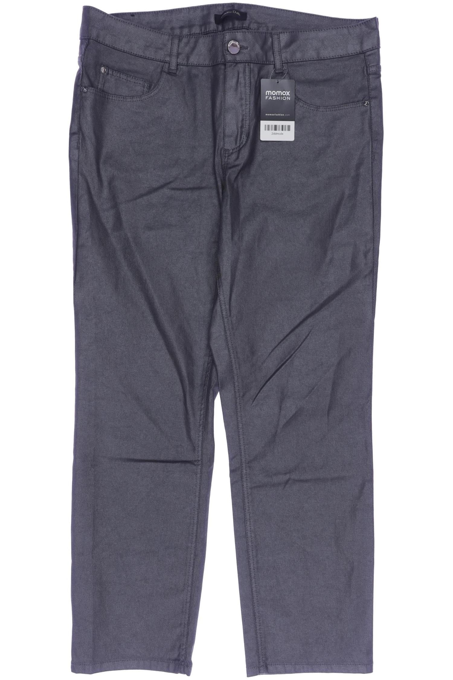 massimo-dutti-damen-stoffhose-grau-fb598ed6-0d66-4e35-bb92-83c7025f267f-image-0