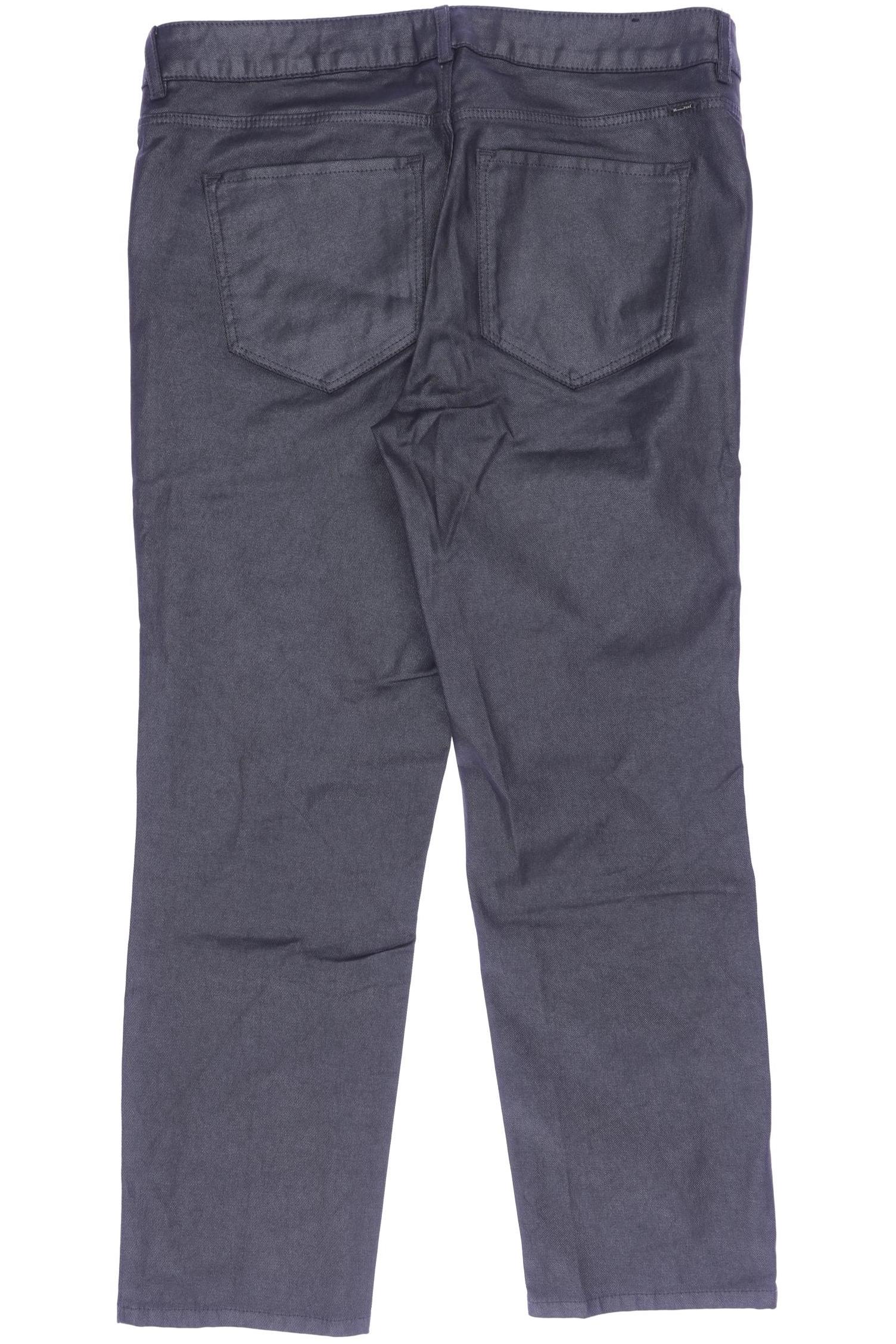 massimo-dutti-damen-stoffhose-grau-fb598ed6-0d66-4e35-bb92-83c7025f267f-image-1