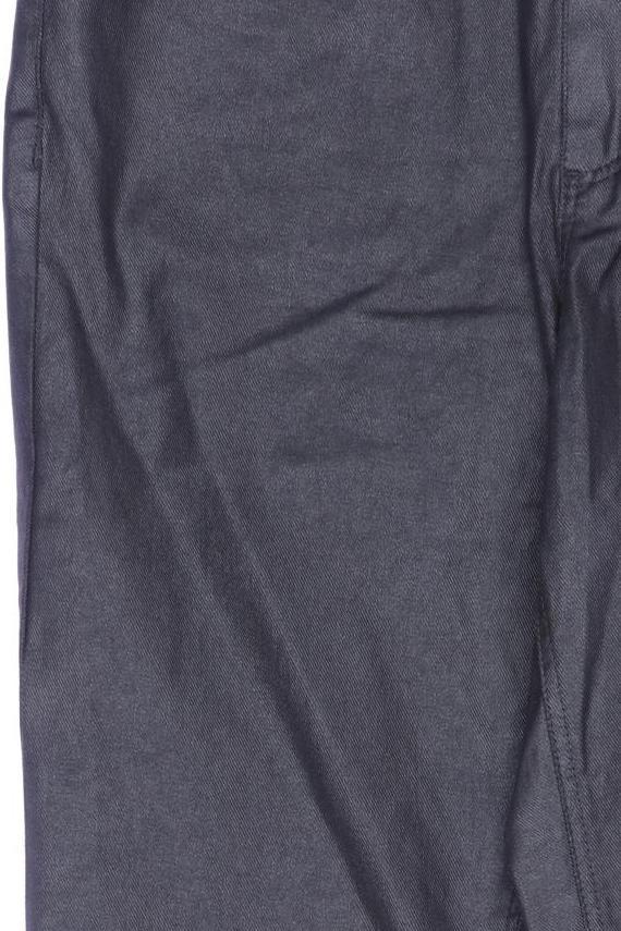 massimo-dutti-damen-stoffhose-grau-fb598ed6-0d66-4e35-bb92-83c7025f267f-image-2