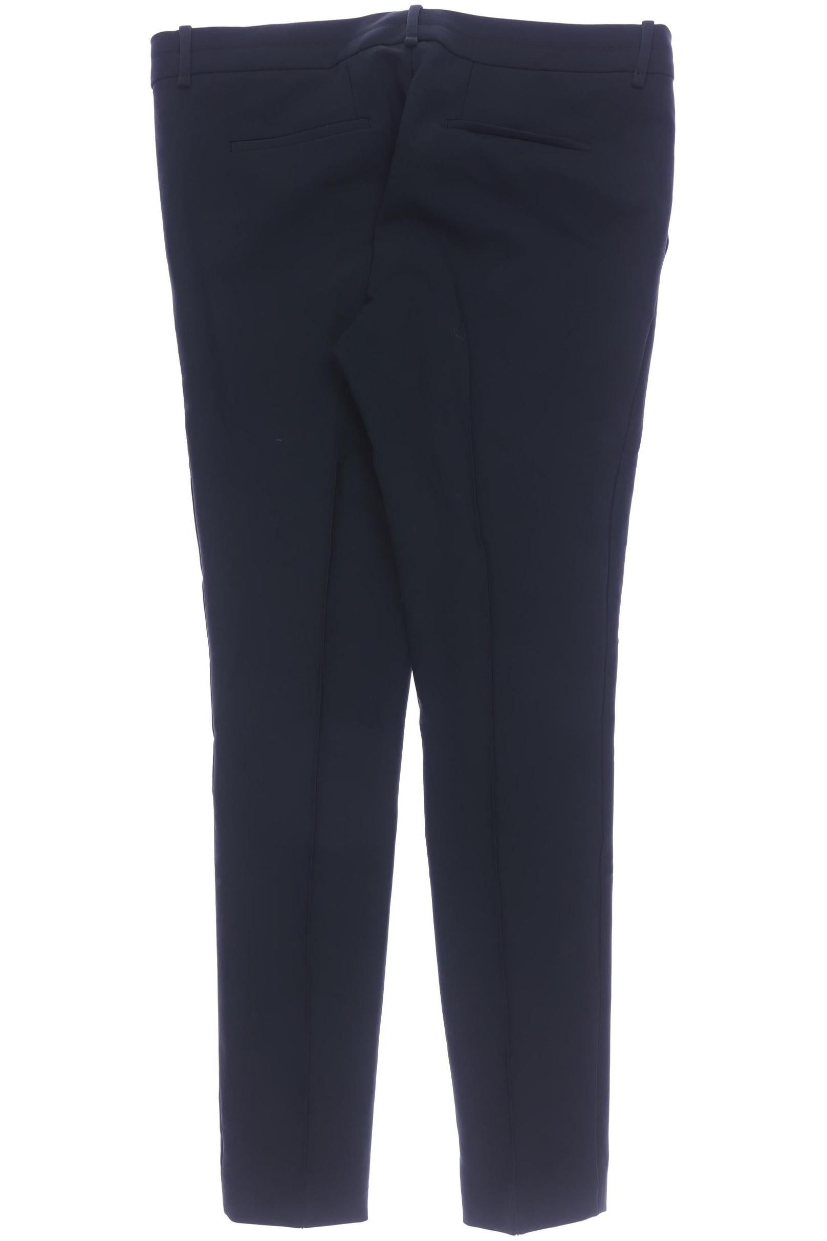 massimo-dutti-damen-stoffhose-grun-051d7e76-e766-44b5-9c25-3a46d39880c7-image-1