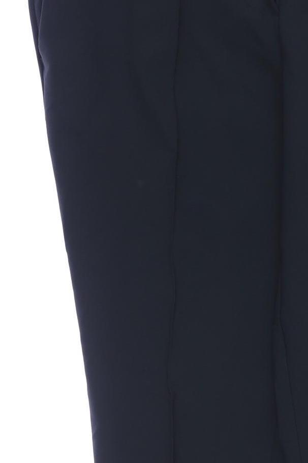 massimo-dutti-damen-stoffhose-grun-051d7e76-e766-44b5-9c25-3a46d39880c7-image-2