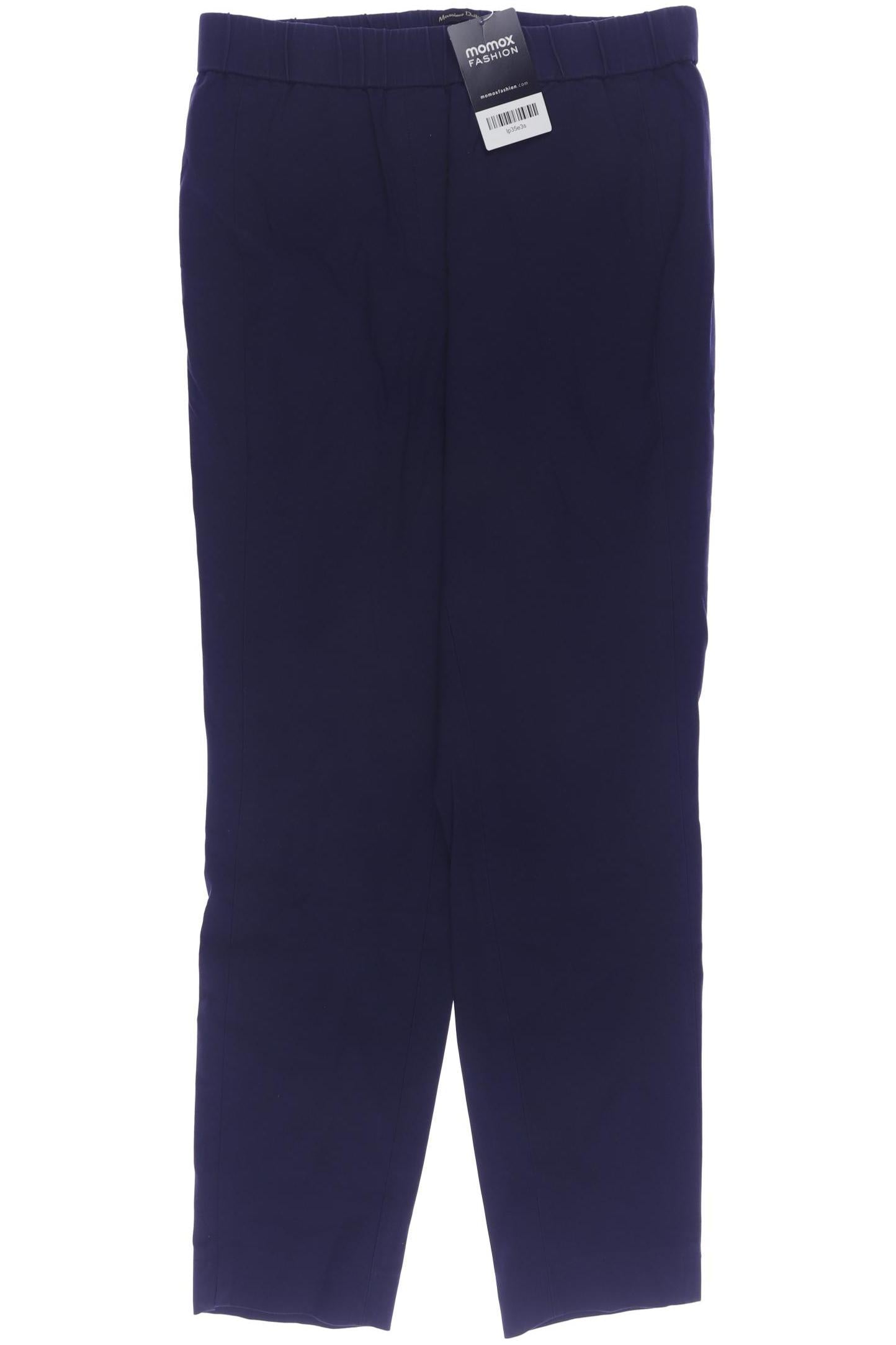 massimo-dutti-damen-stoffhose-marineblau-27acdb45-ec20-45c9-86e6-eec9fc62ba10-image-0