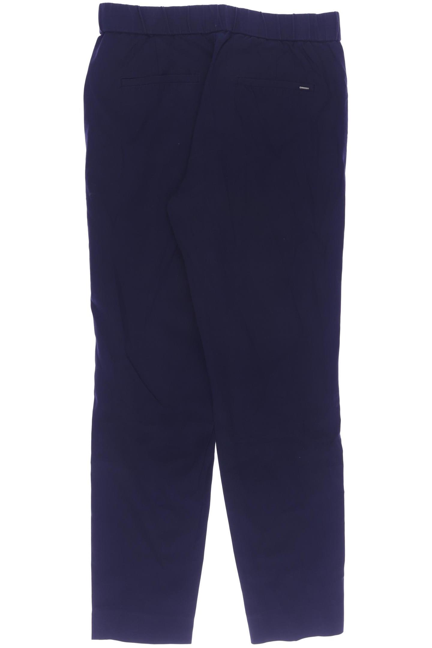 massimo-dutti-damen-stoffhose-marineblau-27acdb45-ec20-45c9-86e6-eec9fc62ba10-image-1