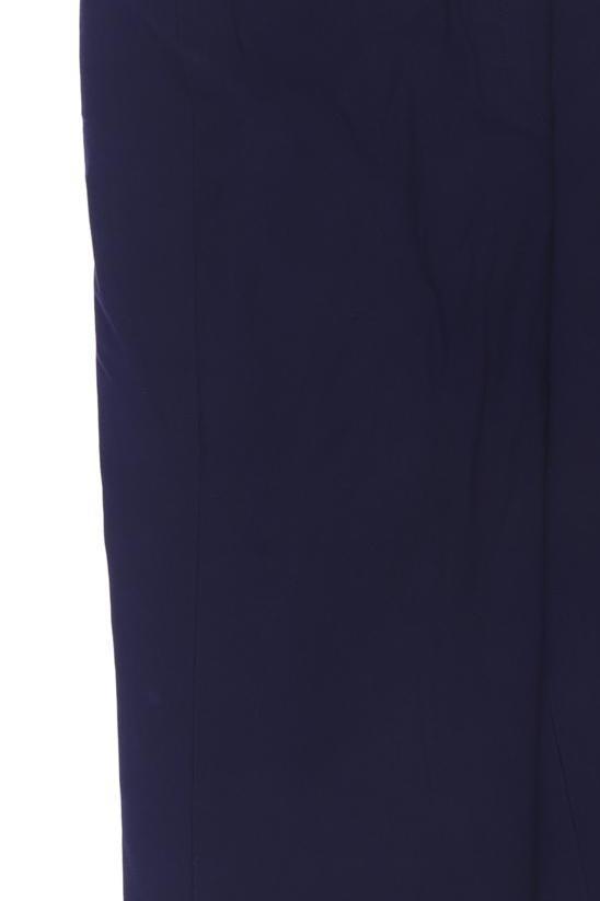 massimo-dutti-damen-stoffhose-marineblau-27acdb45-ec20-45c9-86e6-eec9fc62ba10-image-2