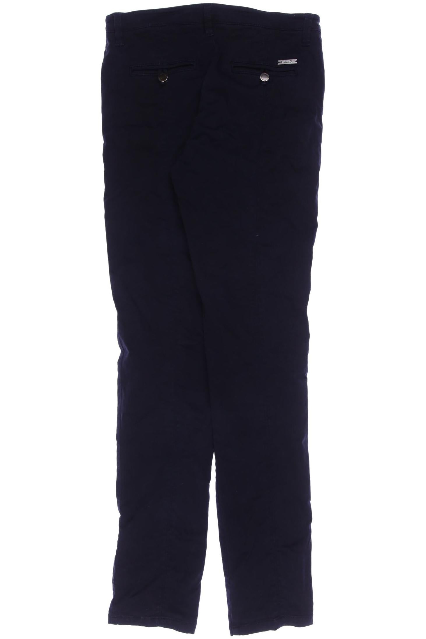 massimo-dutti-damen-stoffhose-marineblau-3480d6f0-a64e-421a-8a62-543c40ee0067-image-1