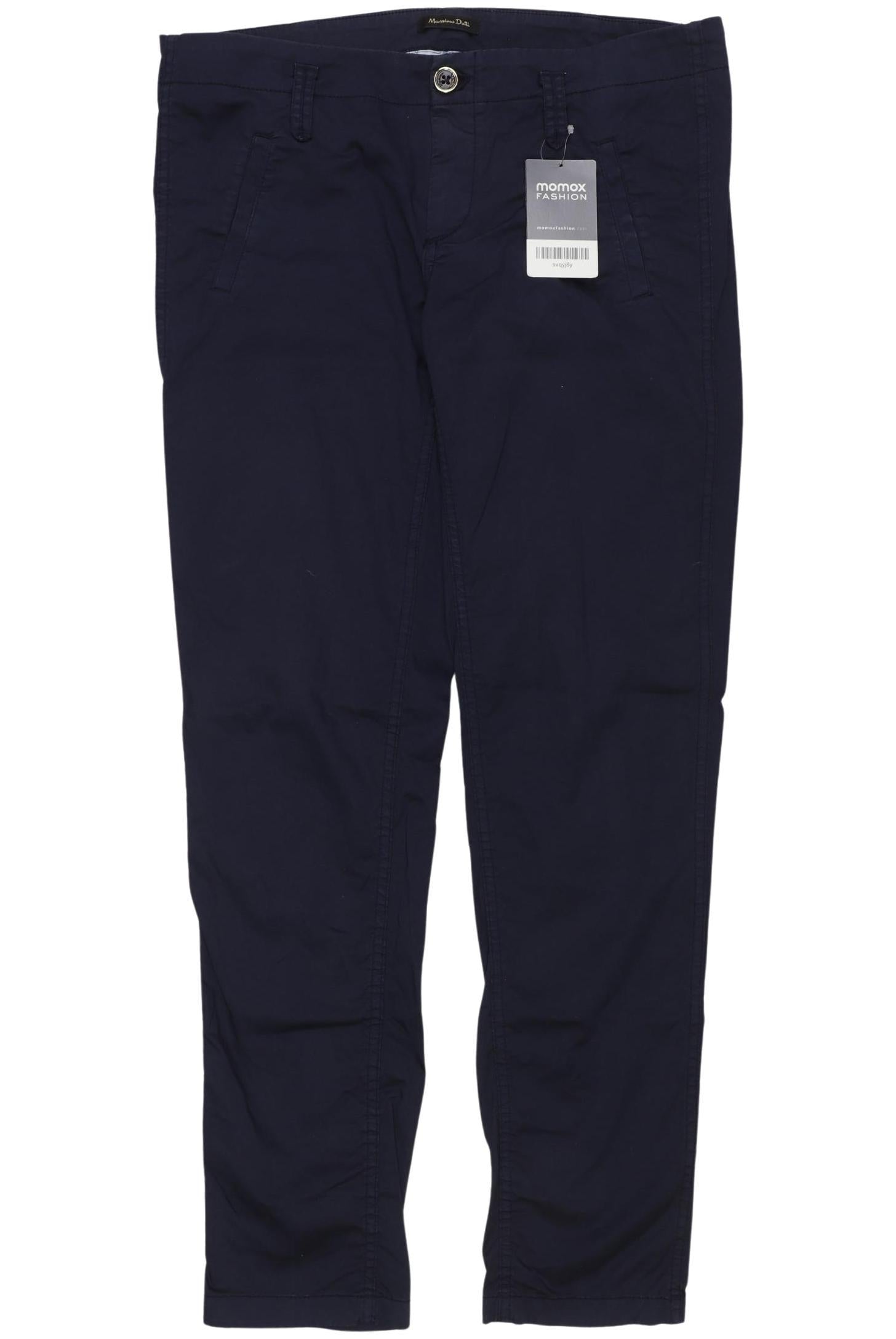 massimo-dutti-damen-stoffhose-marineblau-374a69c0-96ee-4e71-849c-20159dcf52fa-image-0
