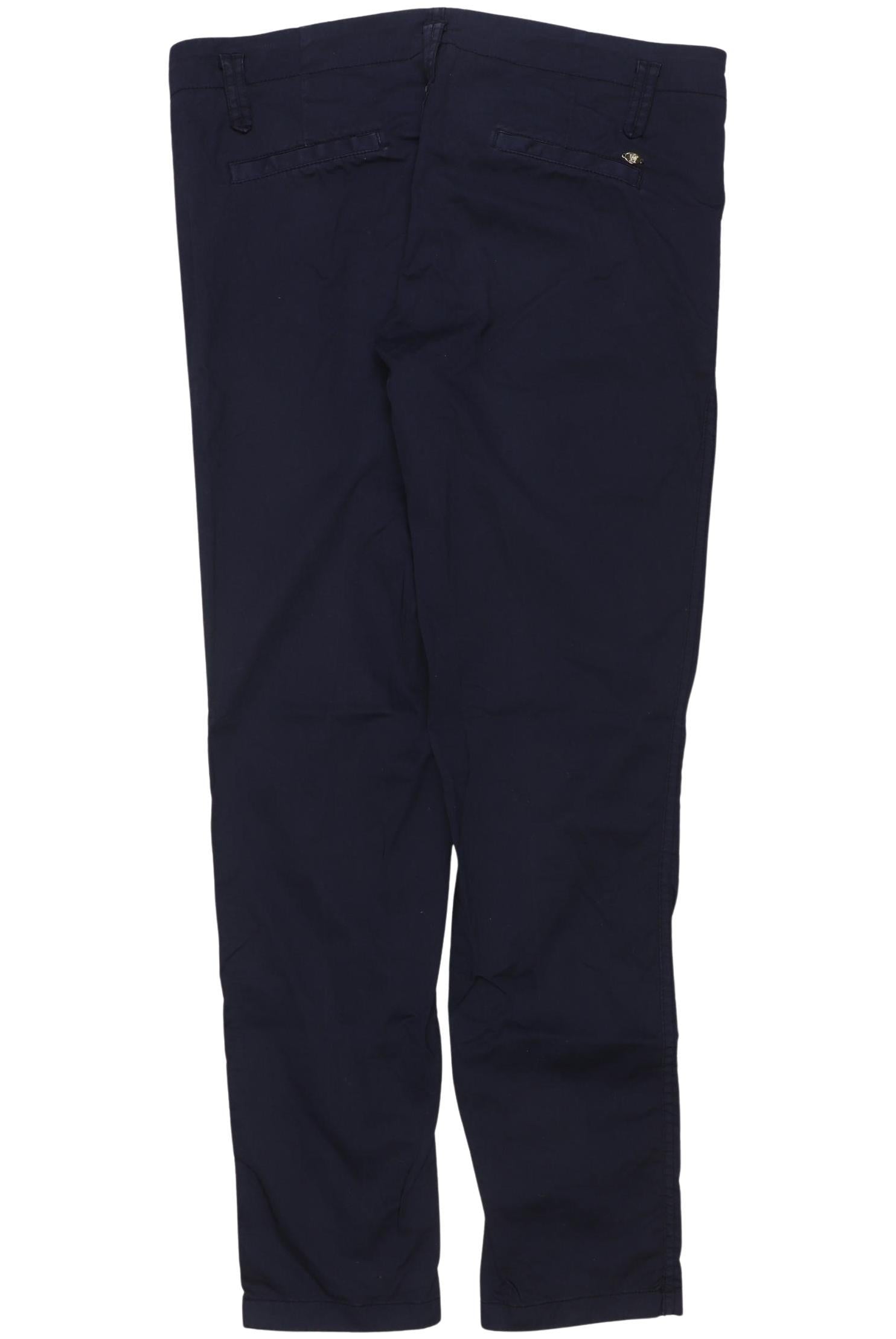 massimo-dutti-damen-stoffhose-marineblau-374a69c0-96ee-4e71-849c-20159dcf52fa-image-1