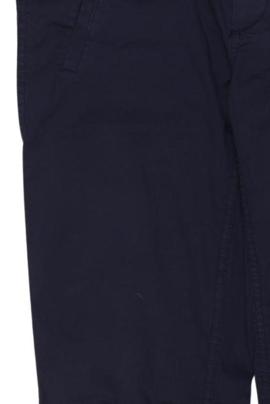 massimo-dutti-damen-stoffhose-marineblau-374a69c0-96ee-4e71-849c-20159dcf52fa-image-2